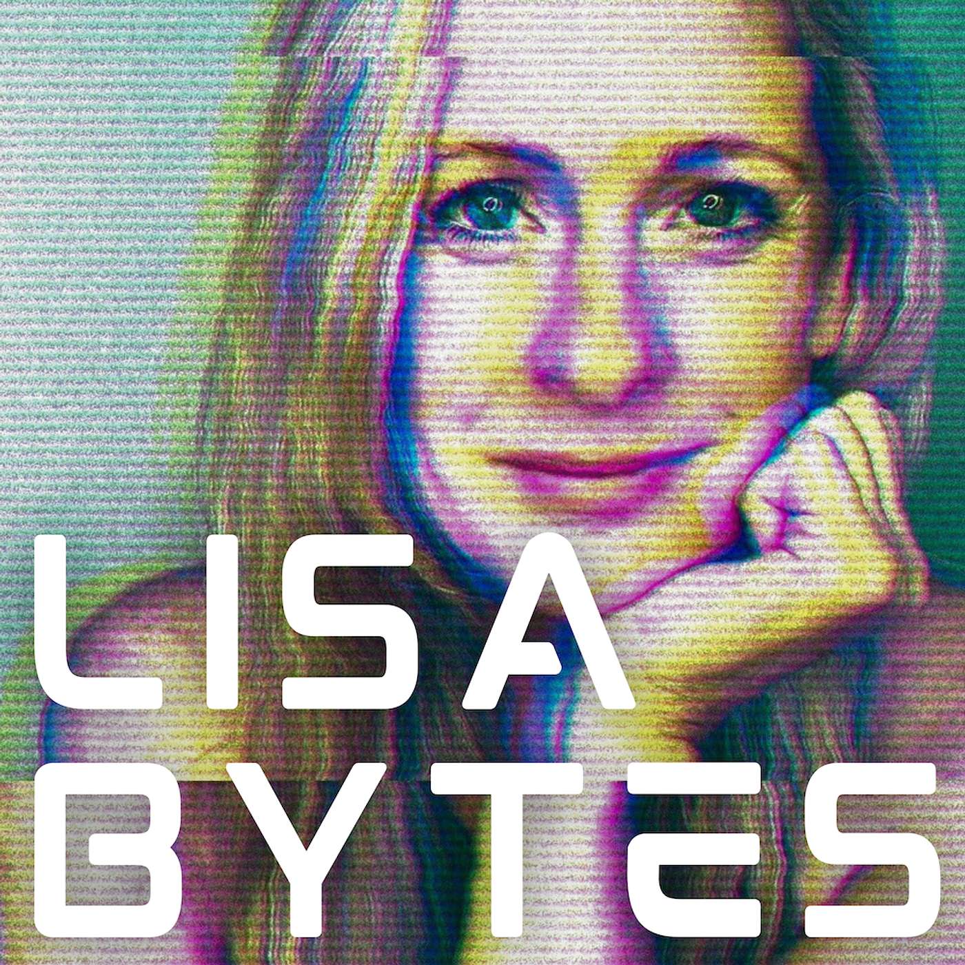 Conversations with Lisa: This Moment in Time
