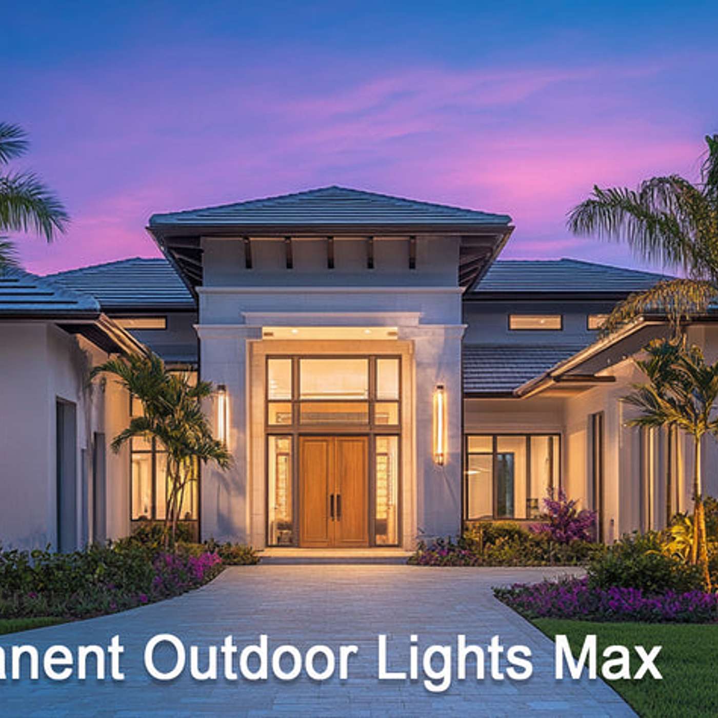 How to Choose the Best White LED Light Strips for Your Home