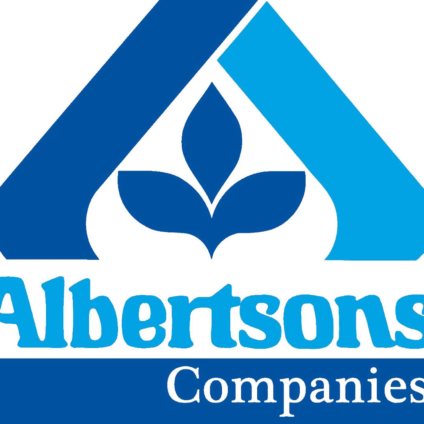 Albertsons Companies