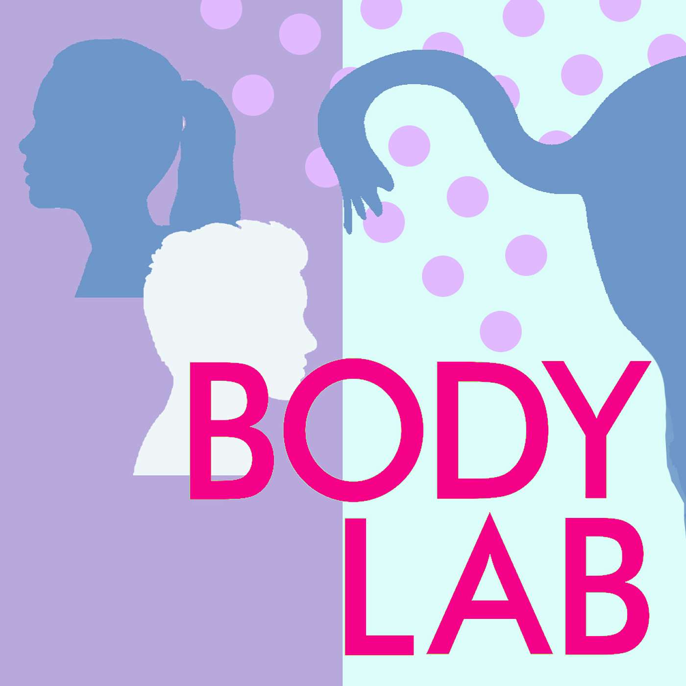 BodyLab - Important findings for fertility thanks to non-identical twins