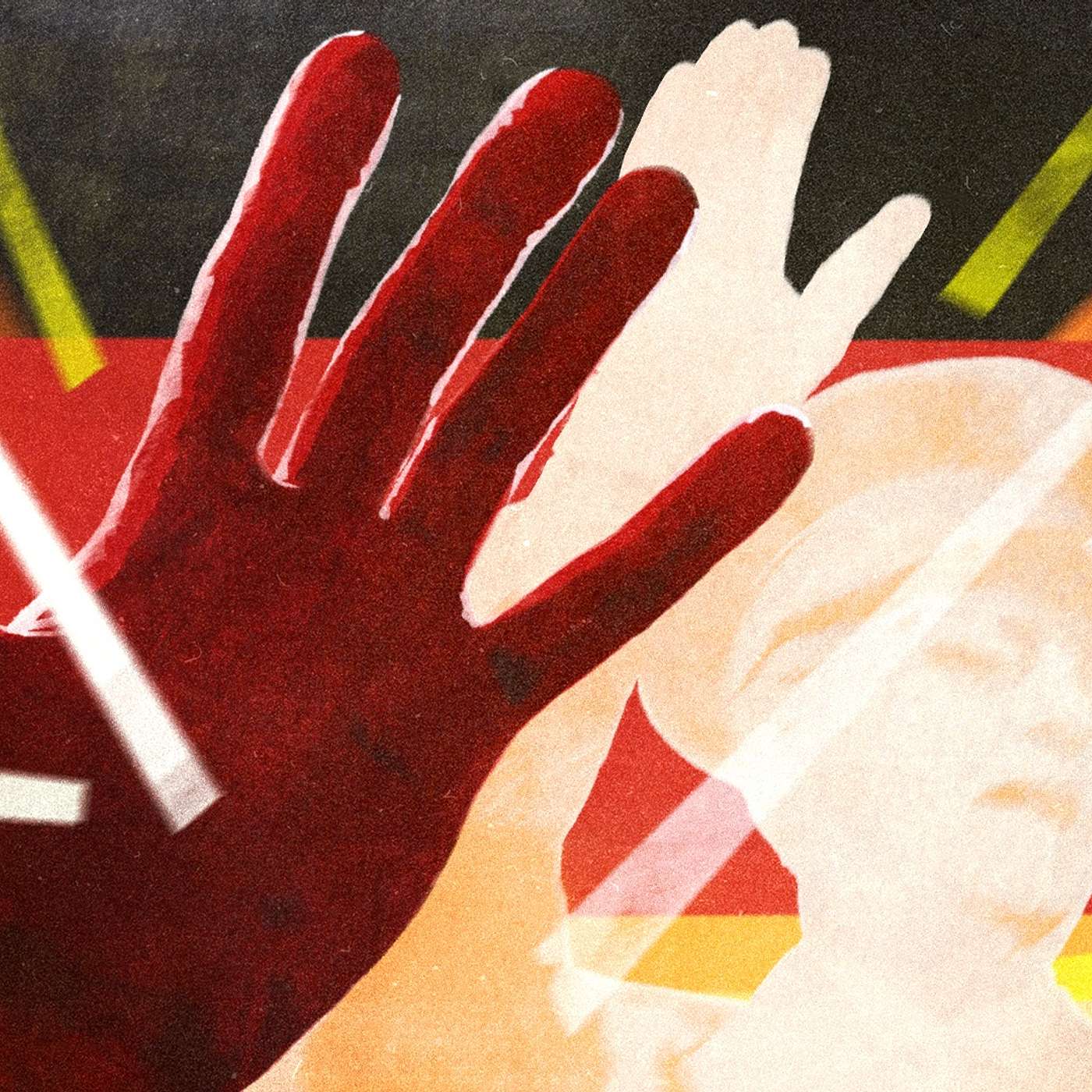 Демократизация после диктатуры | Пример Испании и режима Франко