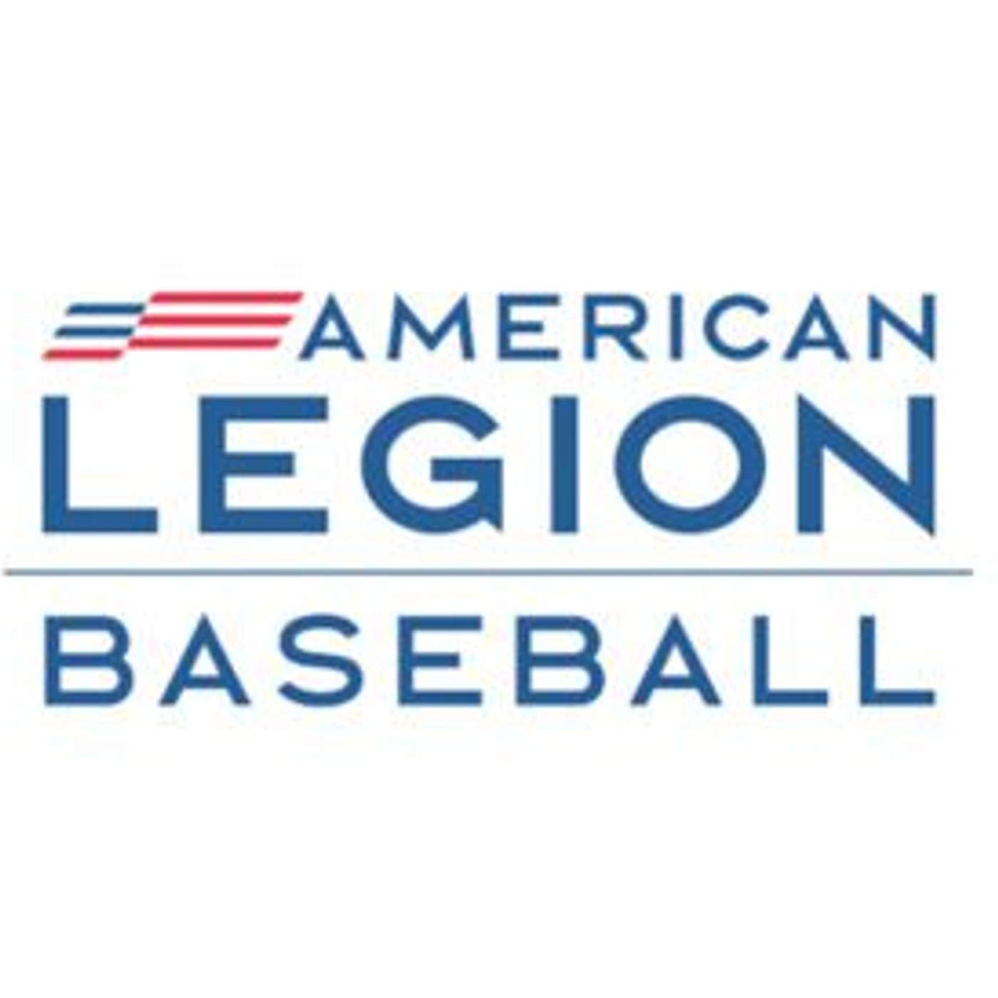 LEGION BASEBALL: Pipestone senior team eliminated episode artwork