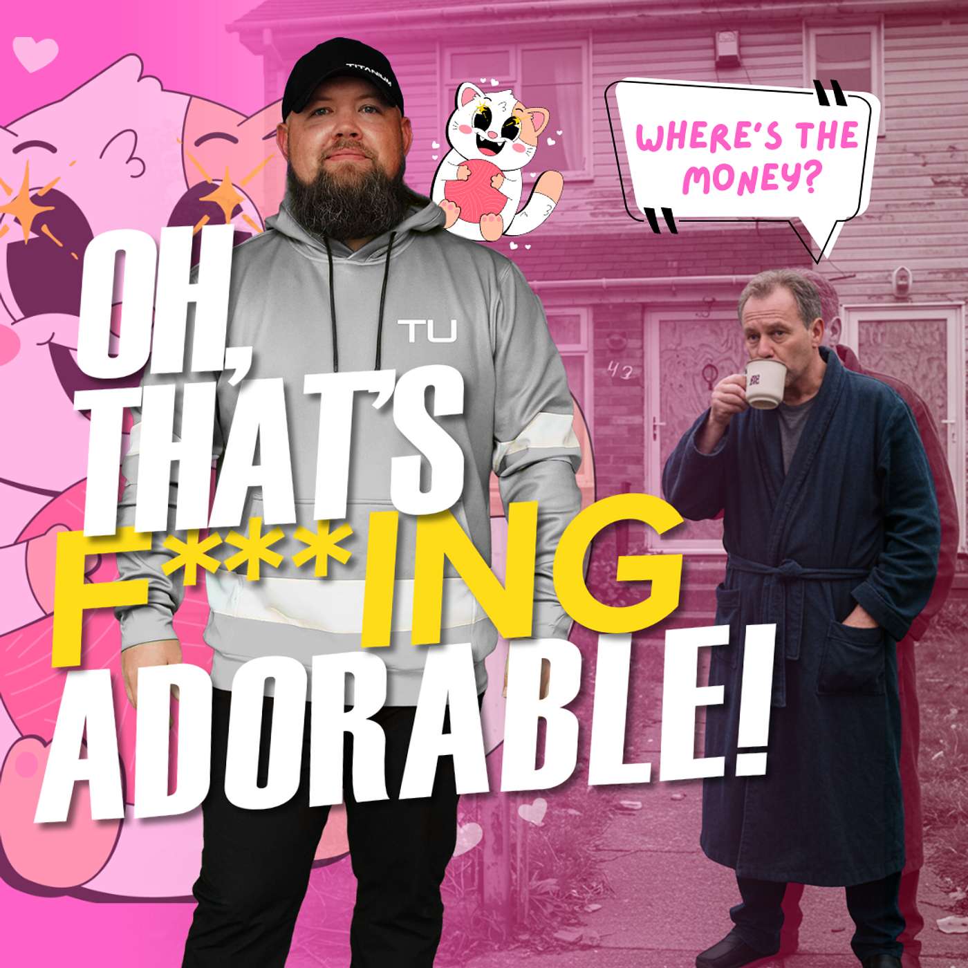 We Messed Up This House Deal So You Don’t Have To!