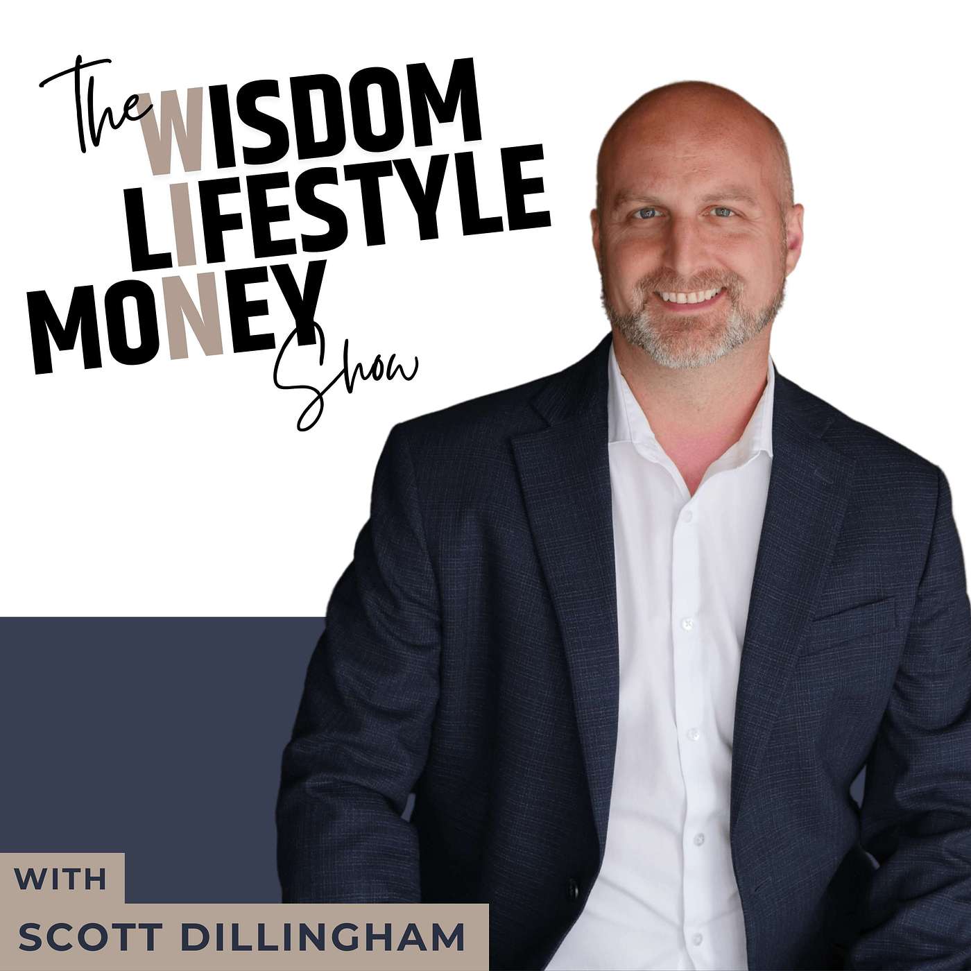 What is the Stress Test & How it is Eroding YOUR Purchasing Power