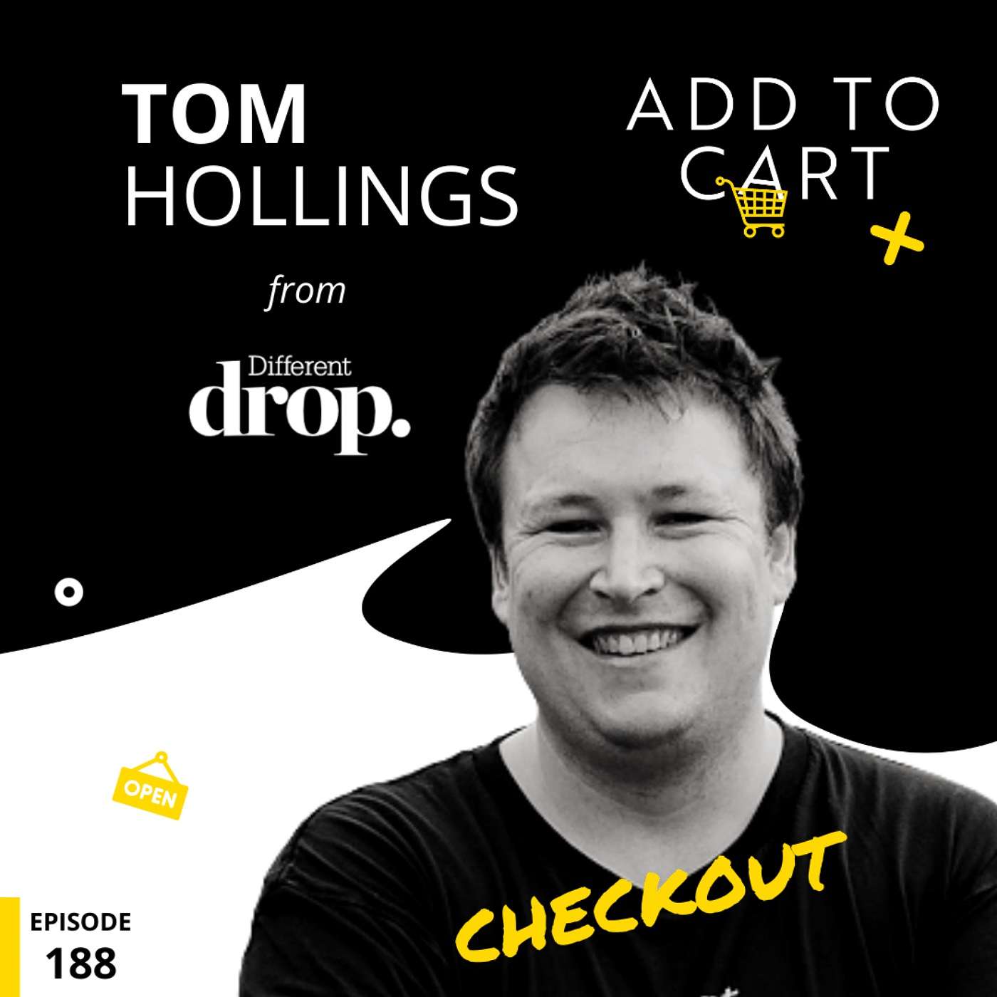 Add To Cart: Australia’s eCommerce Show