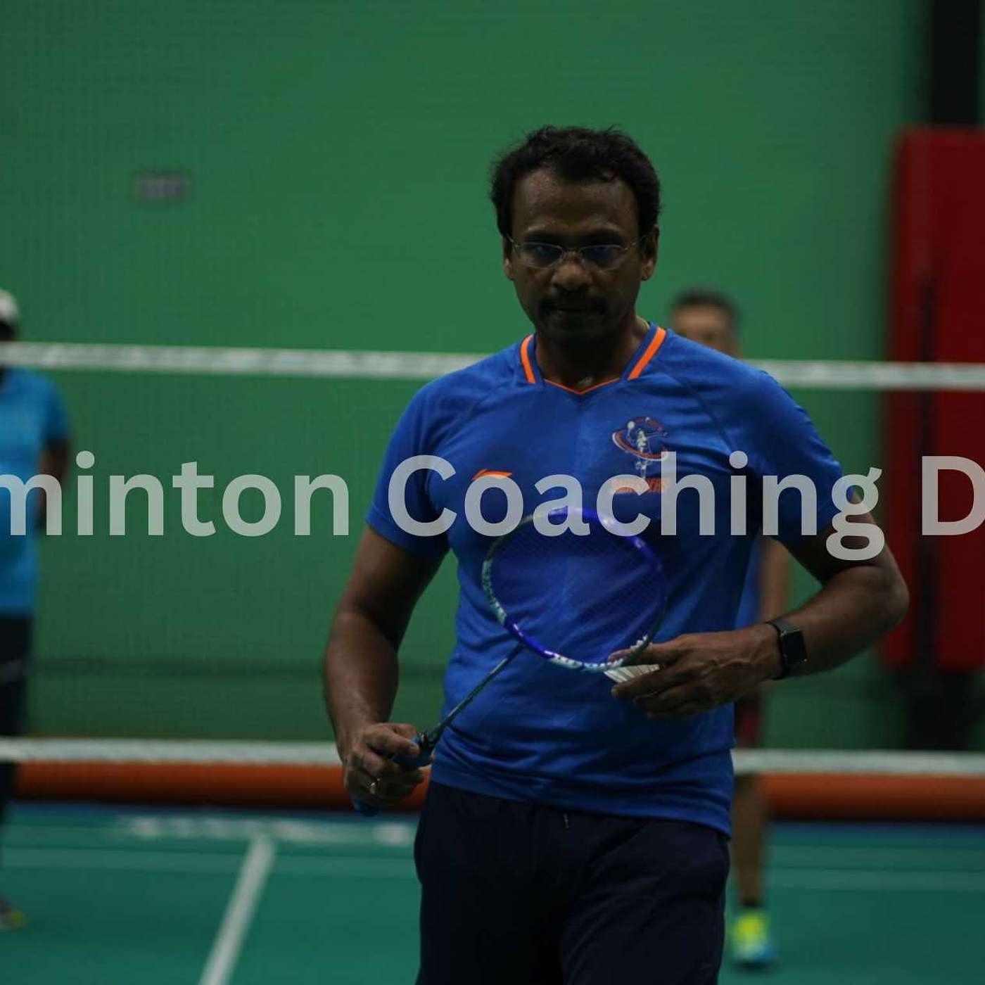 Badminton Coaching Dubai: Unlock Your Potential with Expert Training and Fun!