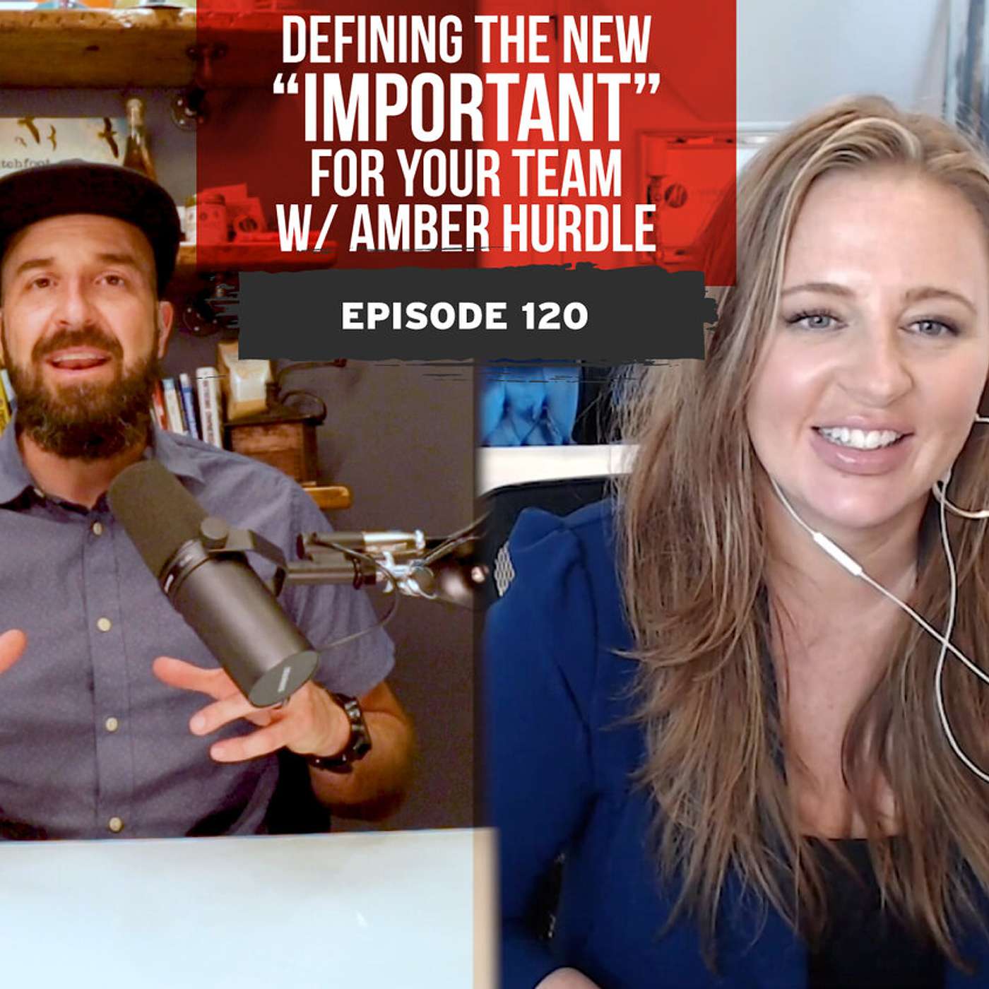 Clarity Compressed: Build a Better Business Through Better Brand Development