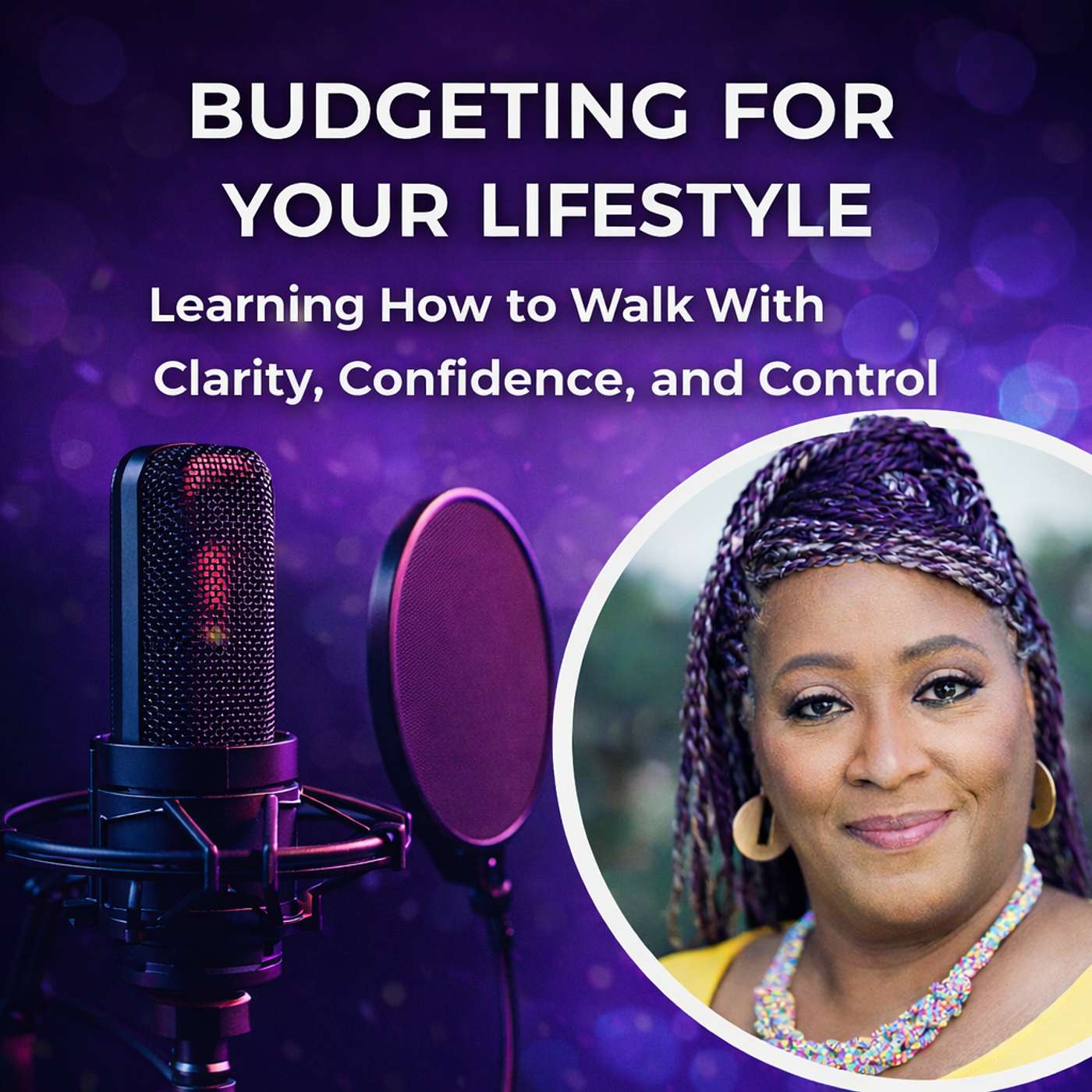Budgeting for Your Lifestyle
