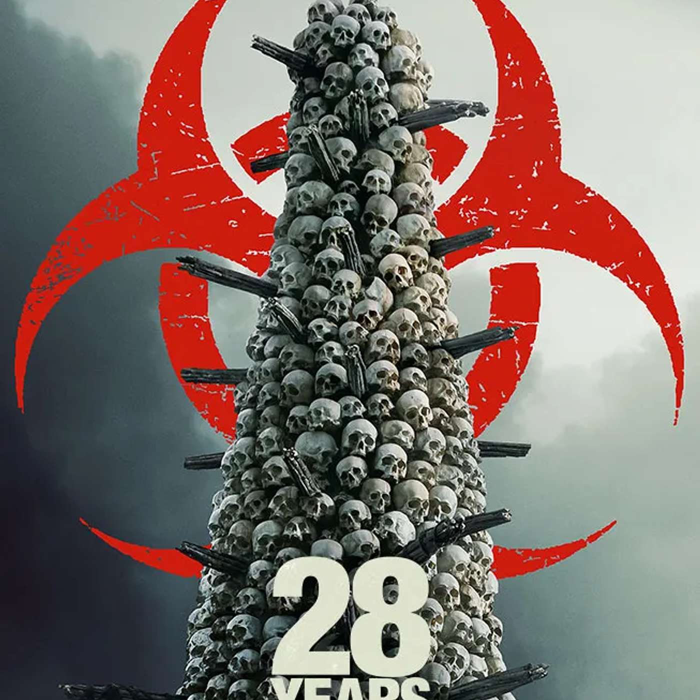 28 Years Later Review