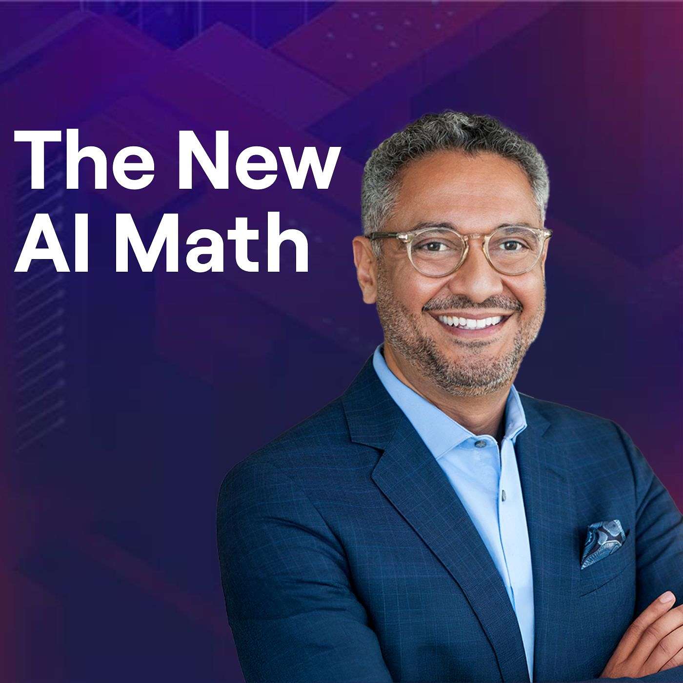 Google Cloud’s New Math for AI Google Cloud’s New Math for AI