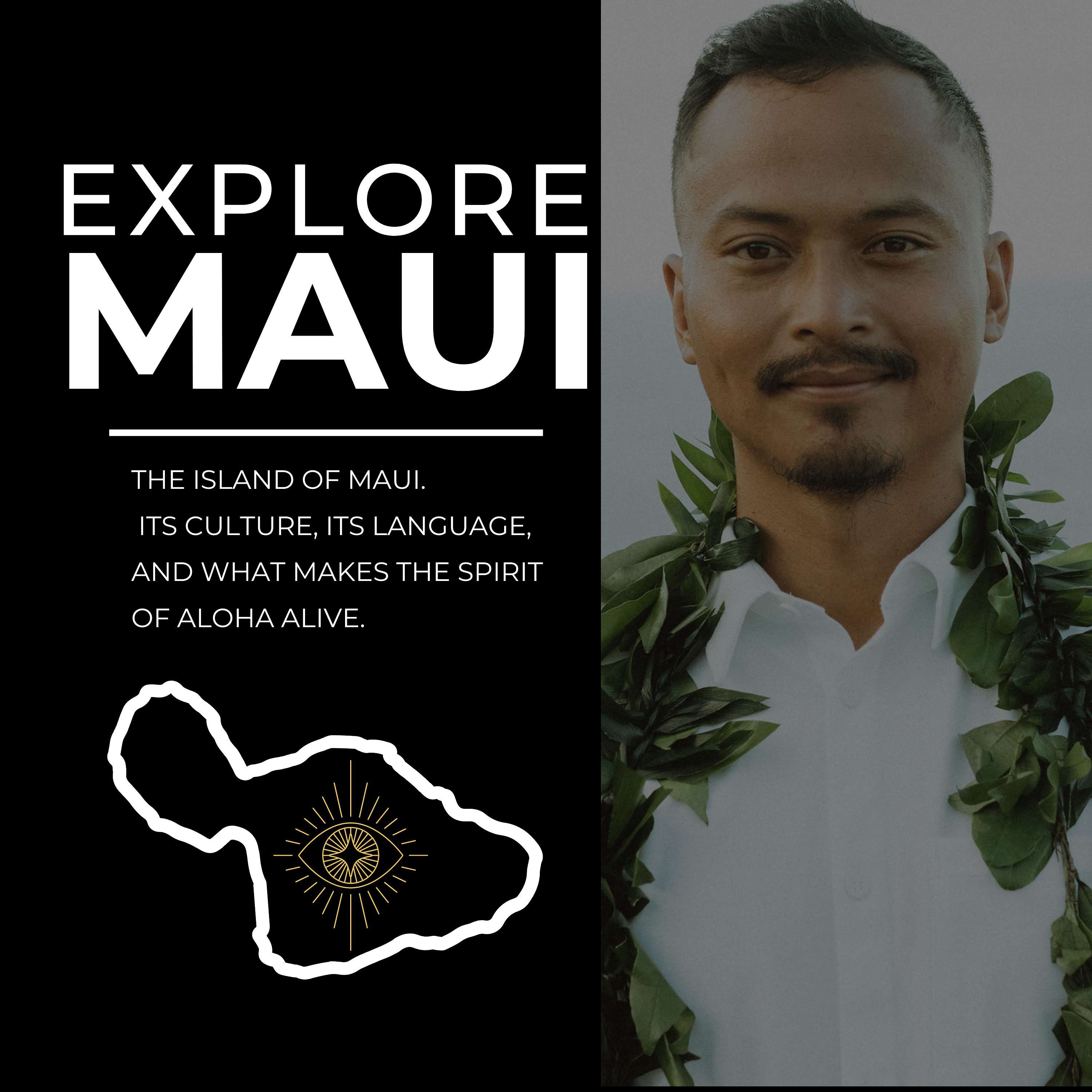 Explore Maui