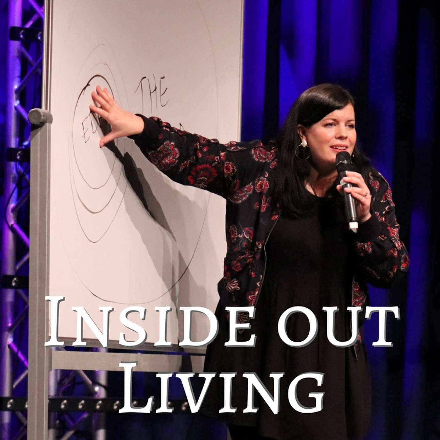 Inside Out Life
