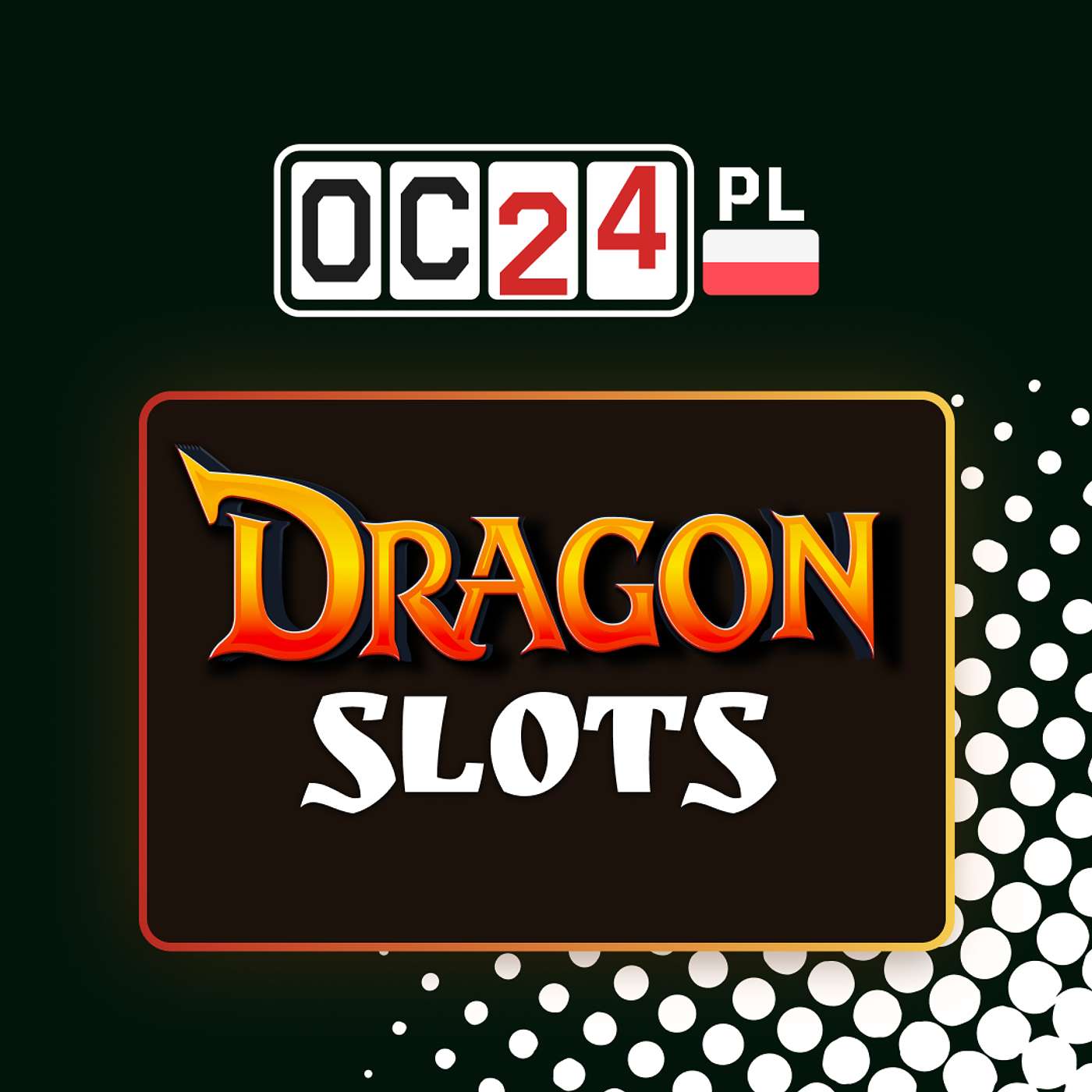 Kasyno Gracz: Najlepsze Polskie Kasyna Online na Prawdziwe Pieniądze 2025