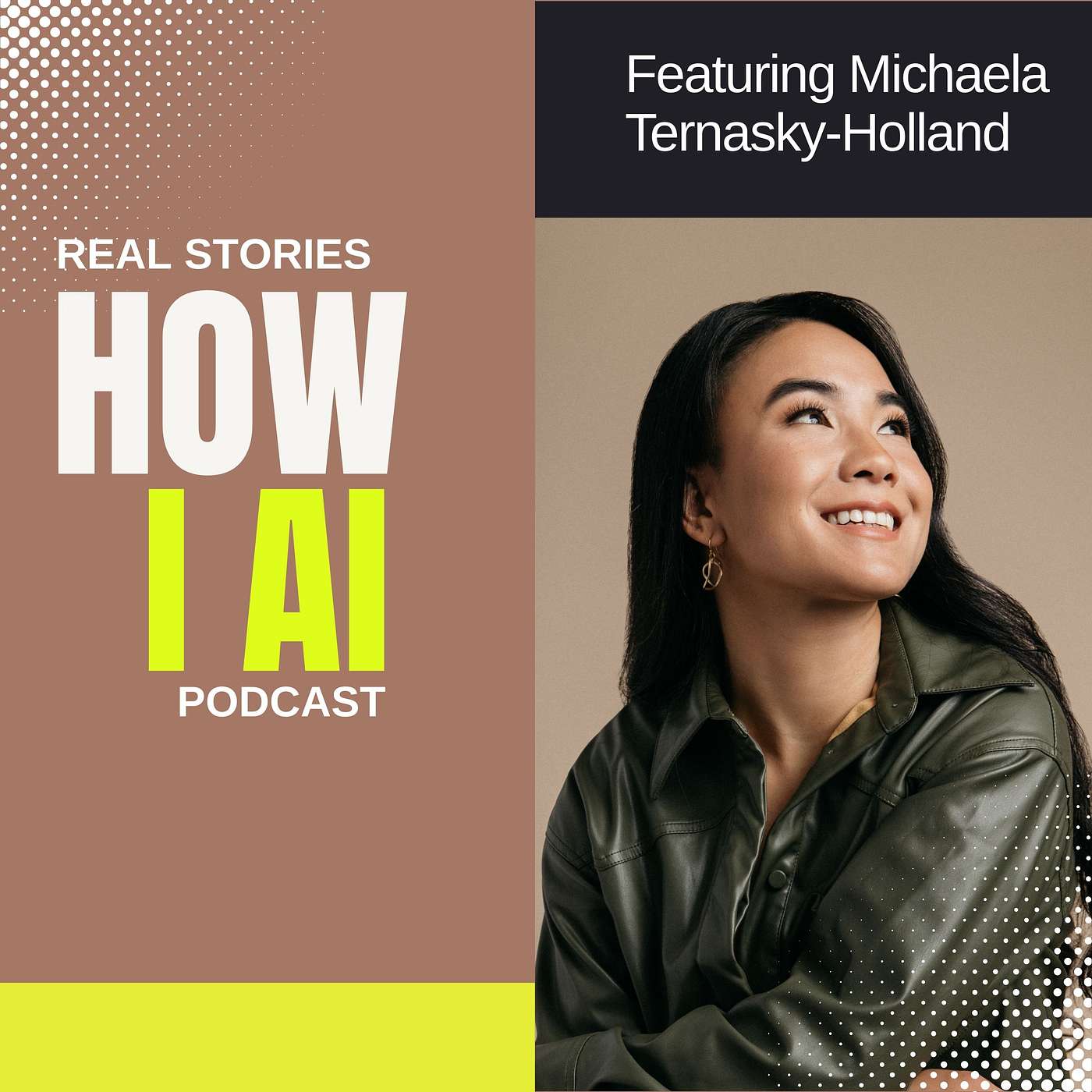 How an Emmy Award–Winning Director Continues to Create and Evolve with AI