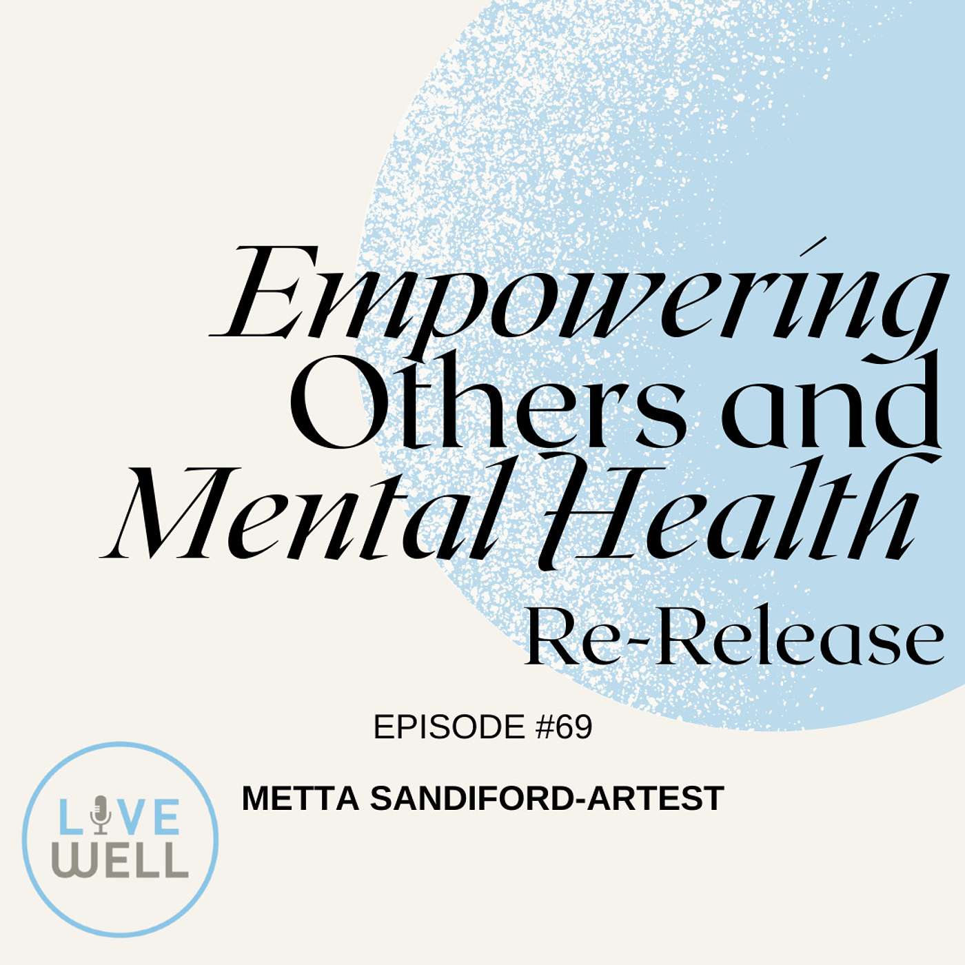 UCLA LiveWell