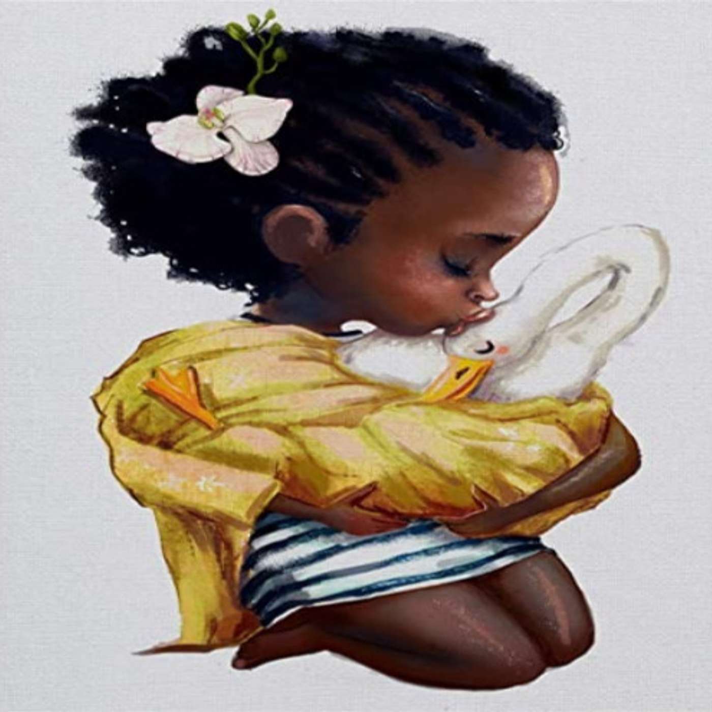 Natural pain management