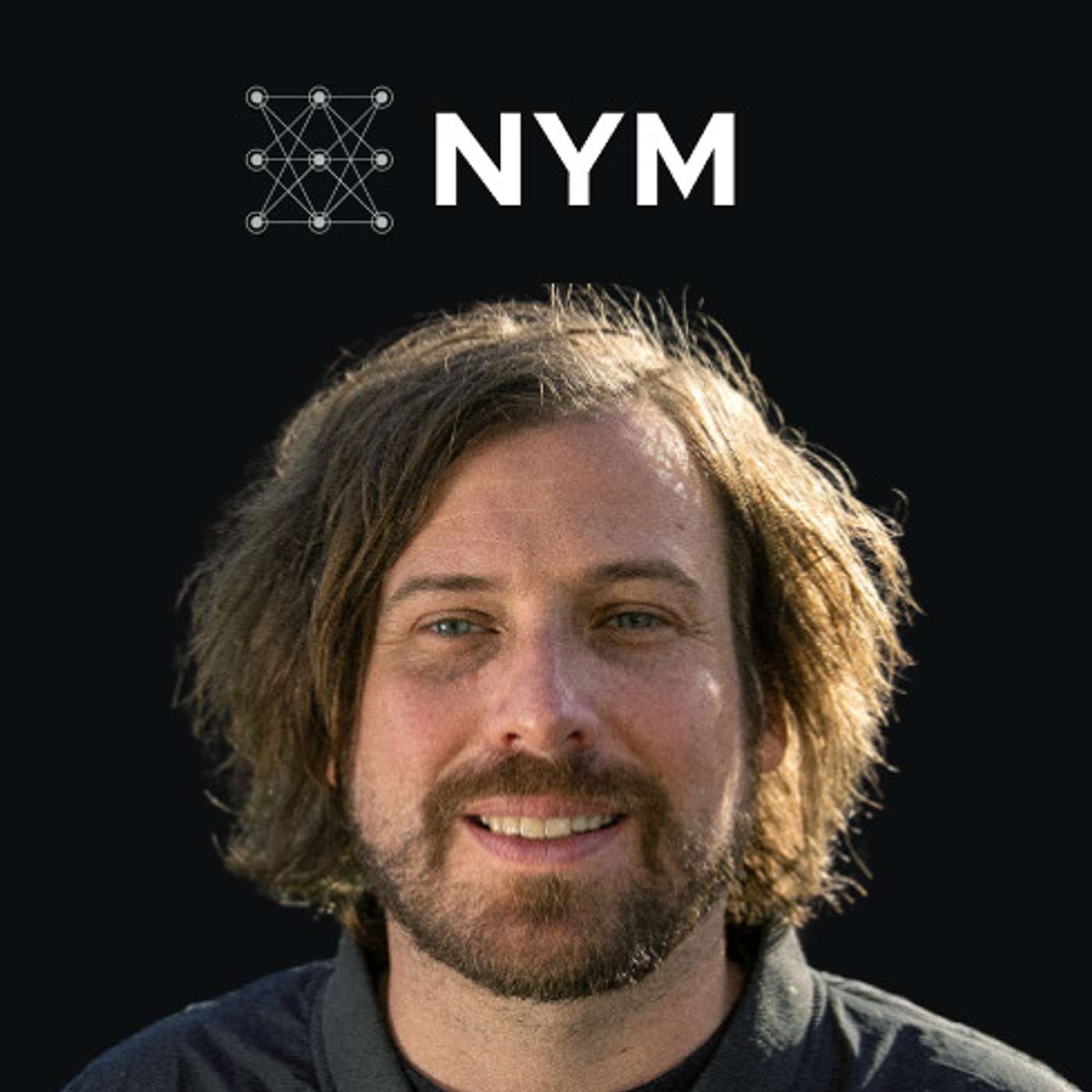 Buidl Crypto Podcast