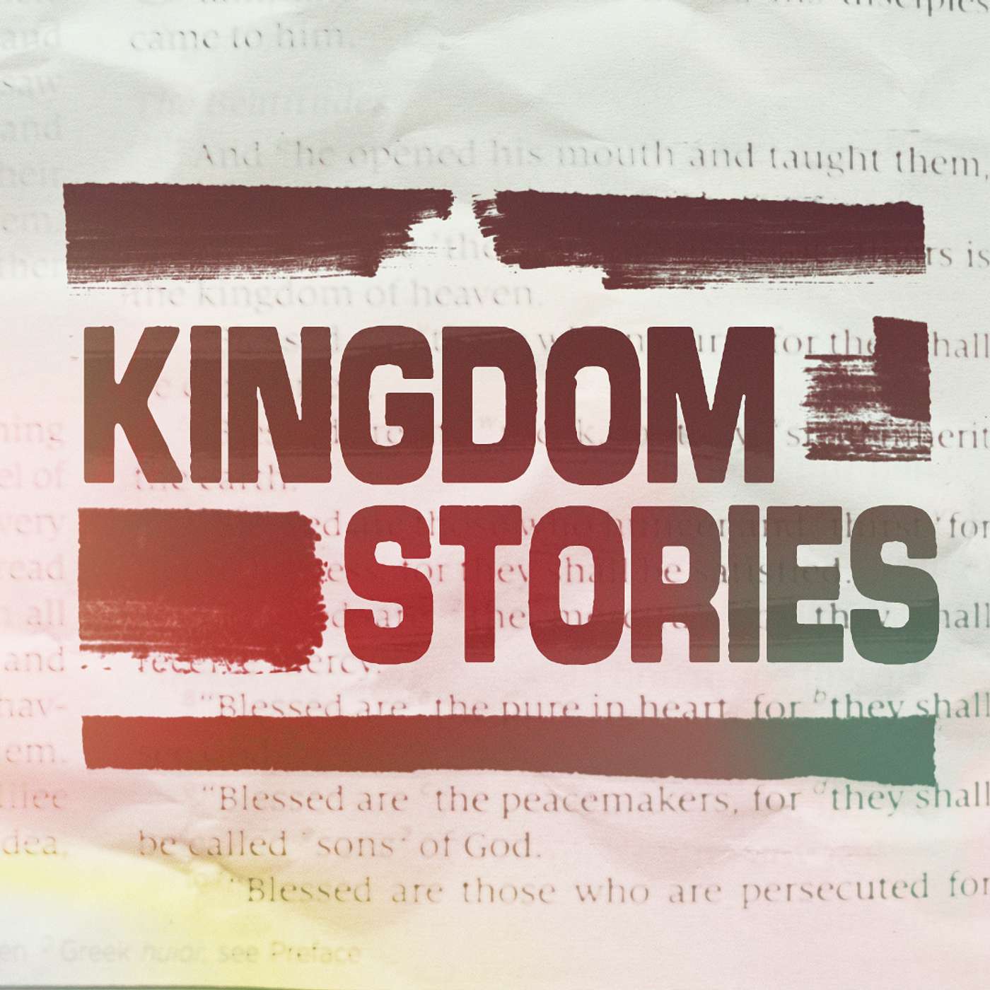 Venture Church Messages