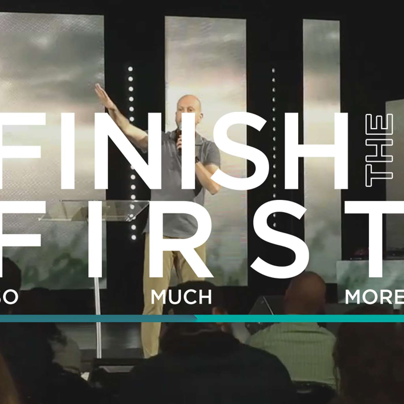 Waymaker.Church Sermons