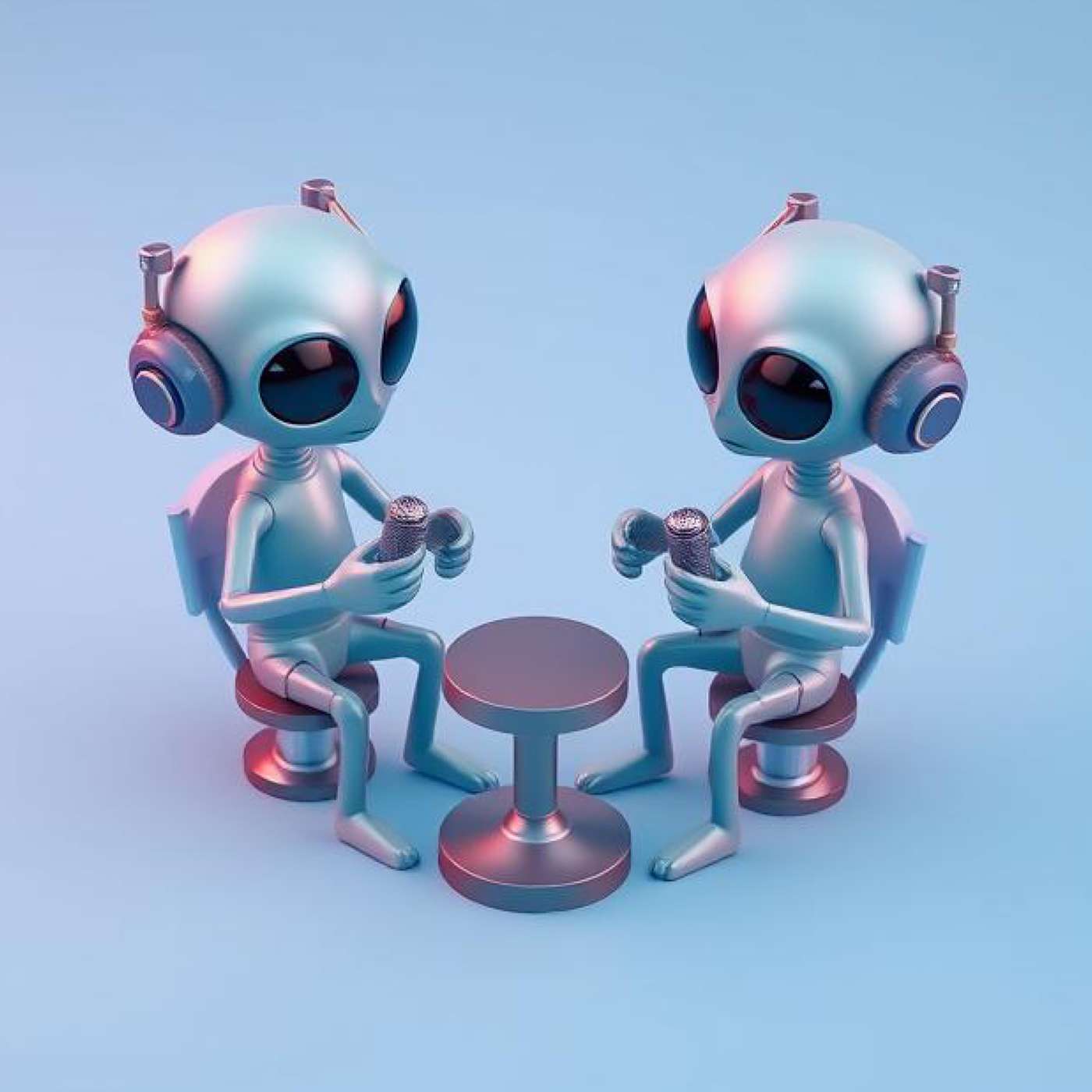 True Crime deep dive AI Agents - The Killing of Breonna Taylor: Raid, Aftermath, and Justice