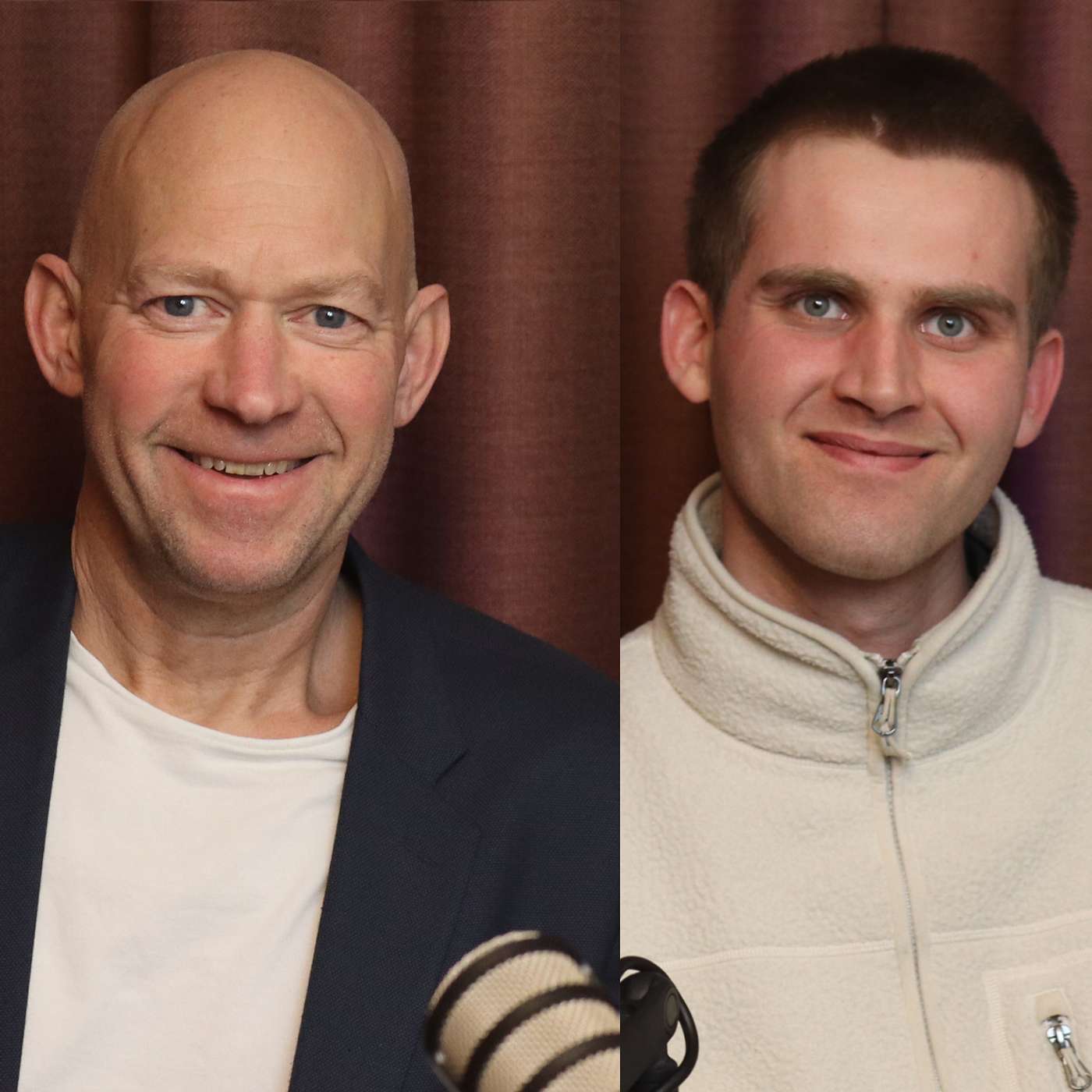 Kampen om intelligensen: SaaS-gigantene faller, vibekoding tar over Kampen om intelligensen: SaaS-gigantene faller, vibekoding tar over