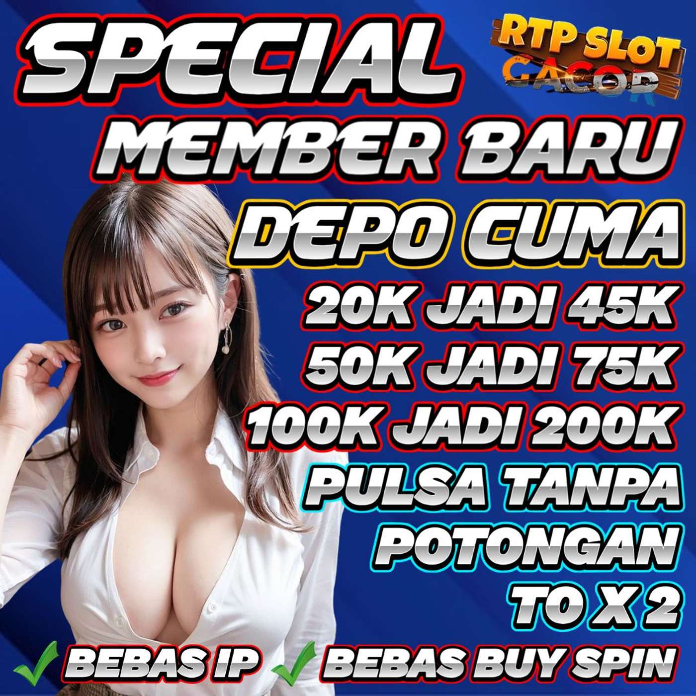 LAZAWIN SITUS SLOT GACOR
