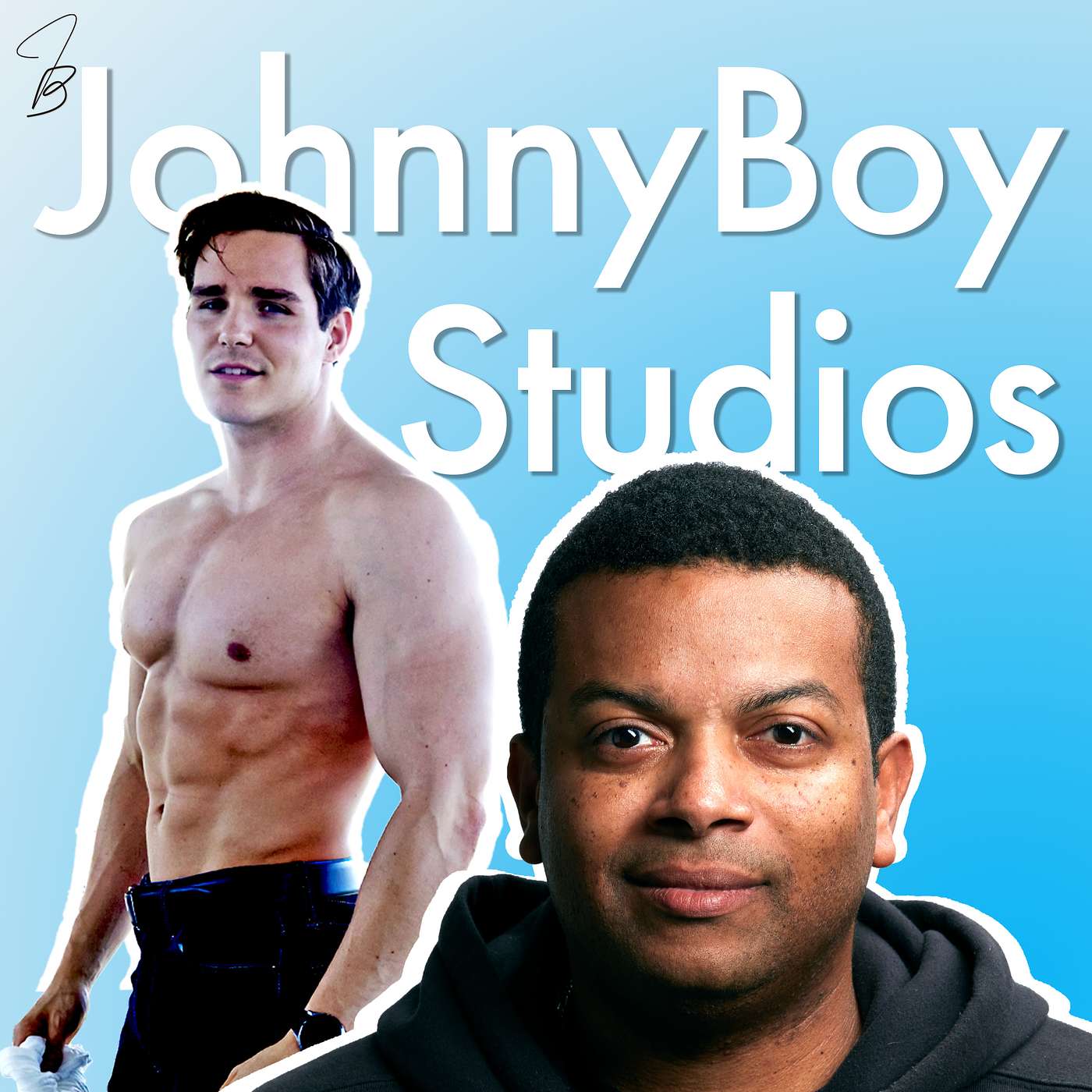 098 ~ Feat Wyatt Dorion