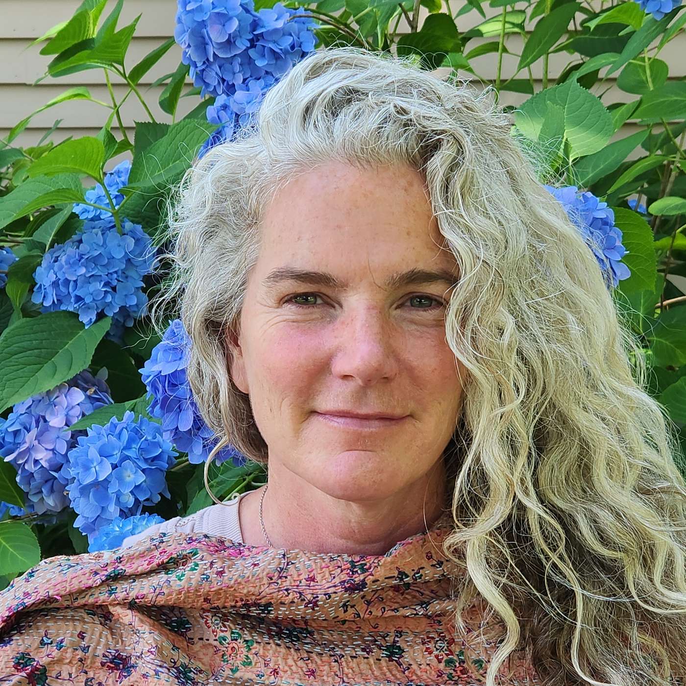 Ayurveda and Holistic Wellness with Brett Aldrich Ep 176 Ayurveda and Holistic Wellness with Brett Aldrich Ep 176