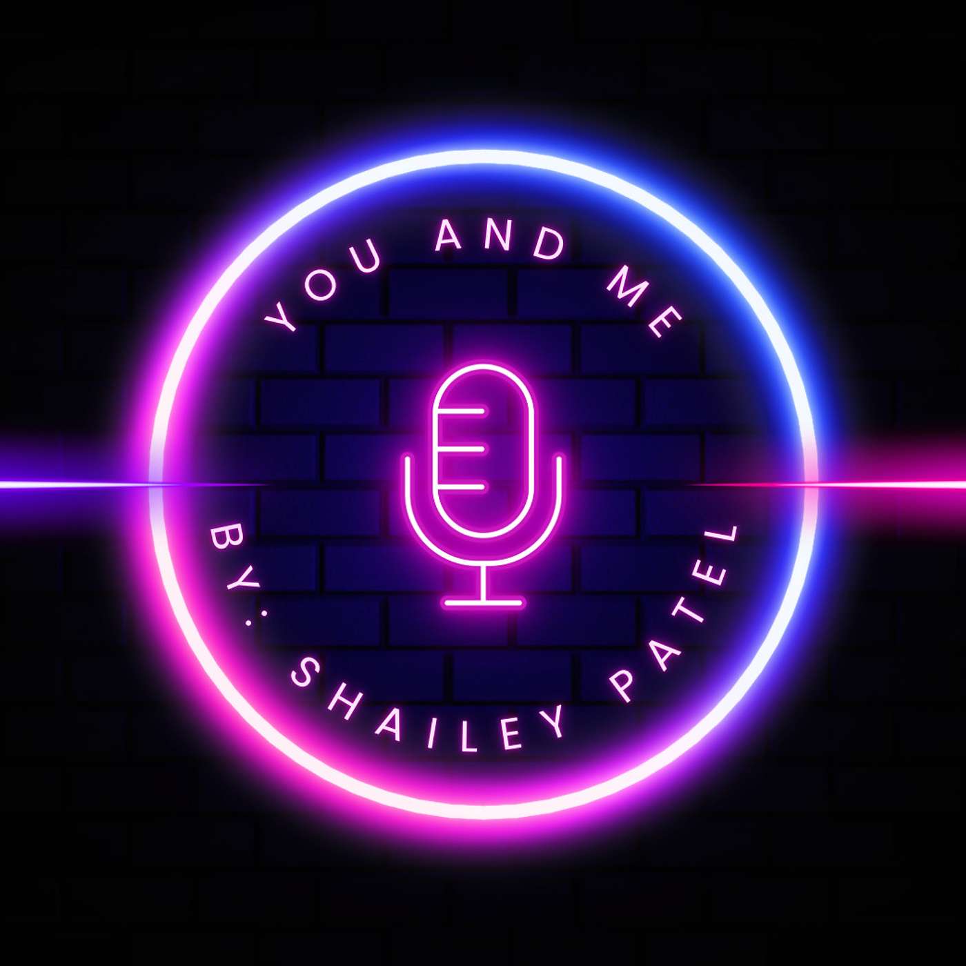 You and Me: Insights into Disability and Family