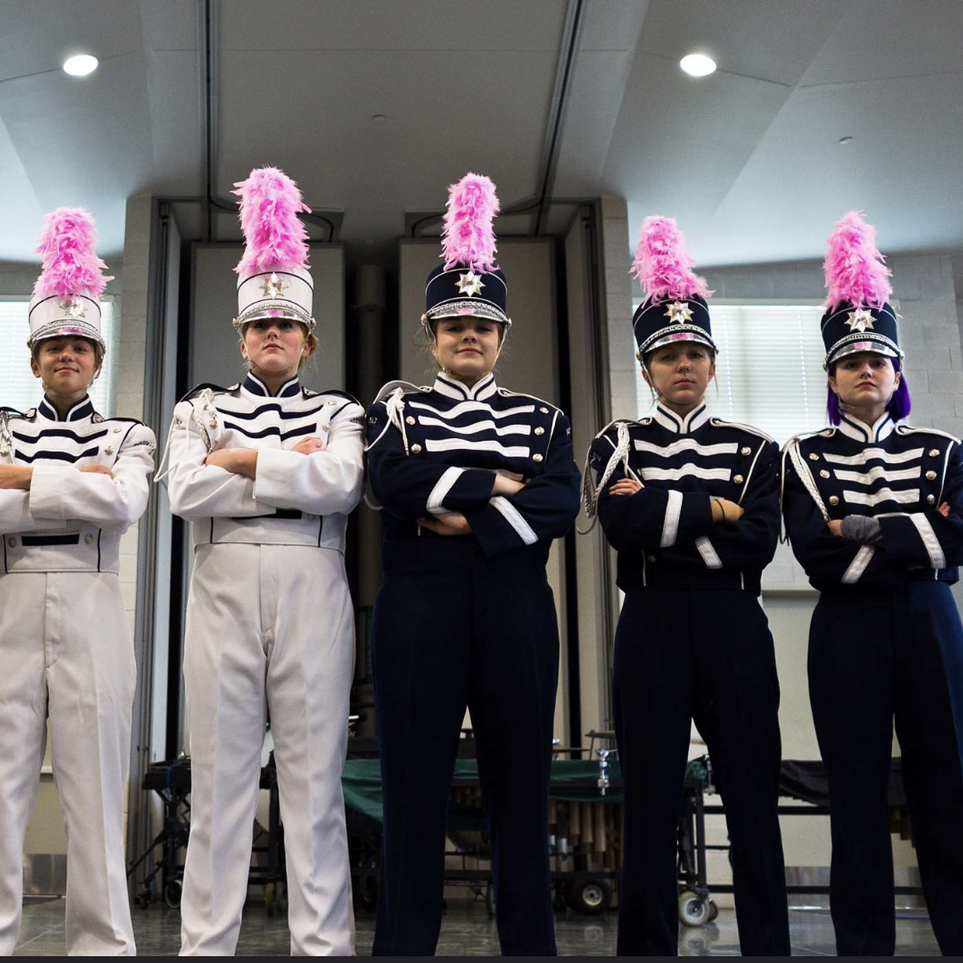 Thursday, April 18, 2024 - Today's crossword was a real ROMP