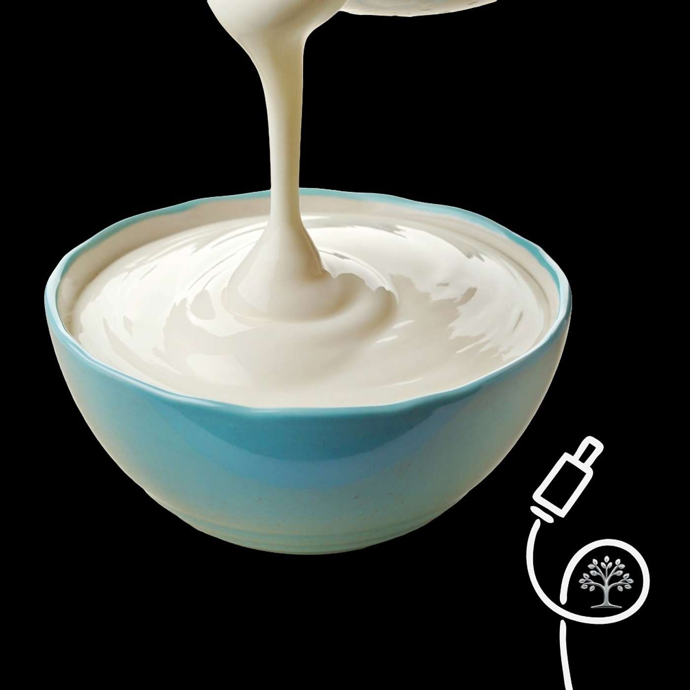 Wellness Is Yogurt With L Reuteri, Arguably