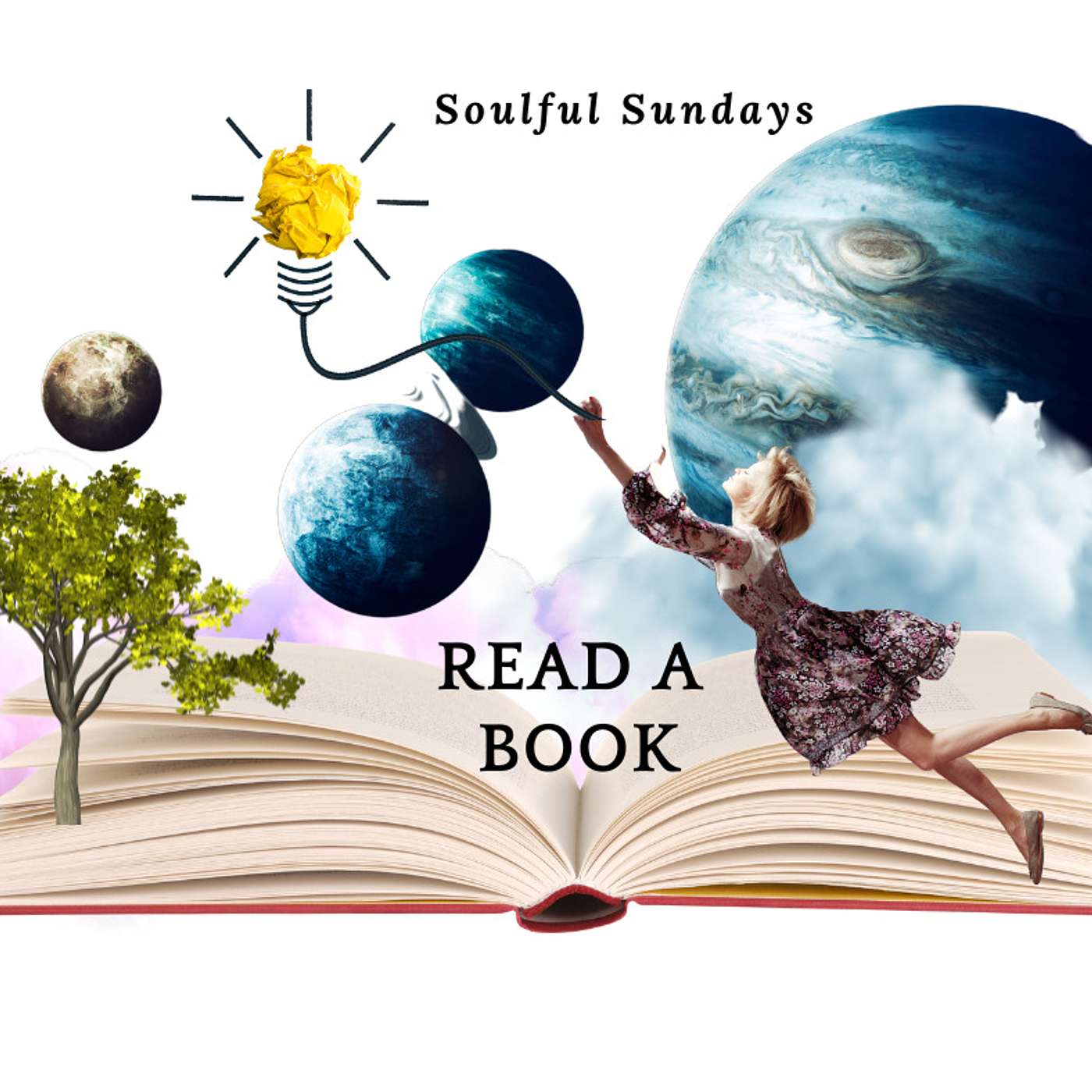 Reverse, Reset, Restore