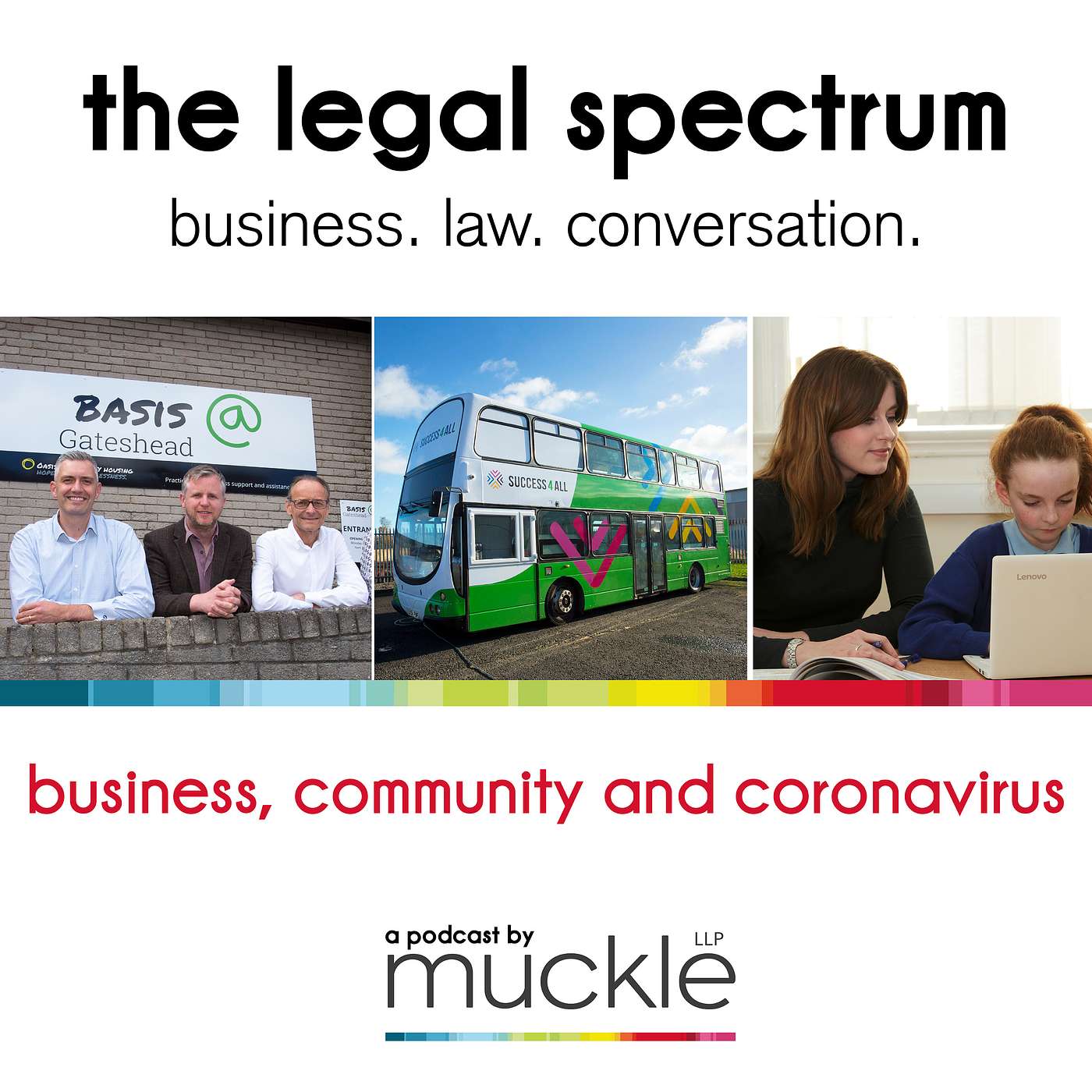 how can business continue to help communities during COVID-19 how can business continue to help communities during COVID-19