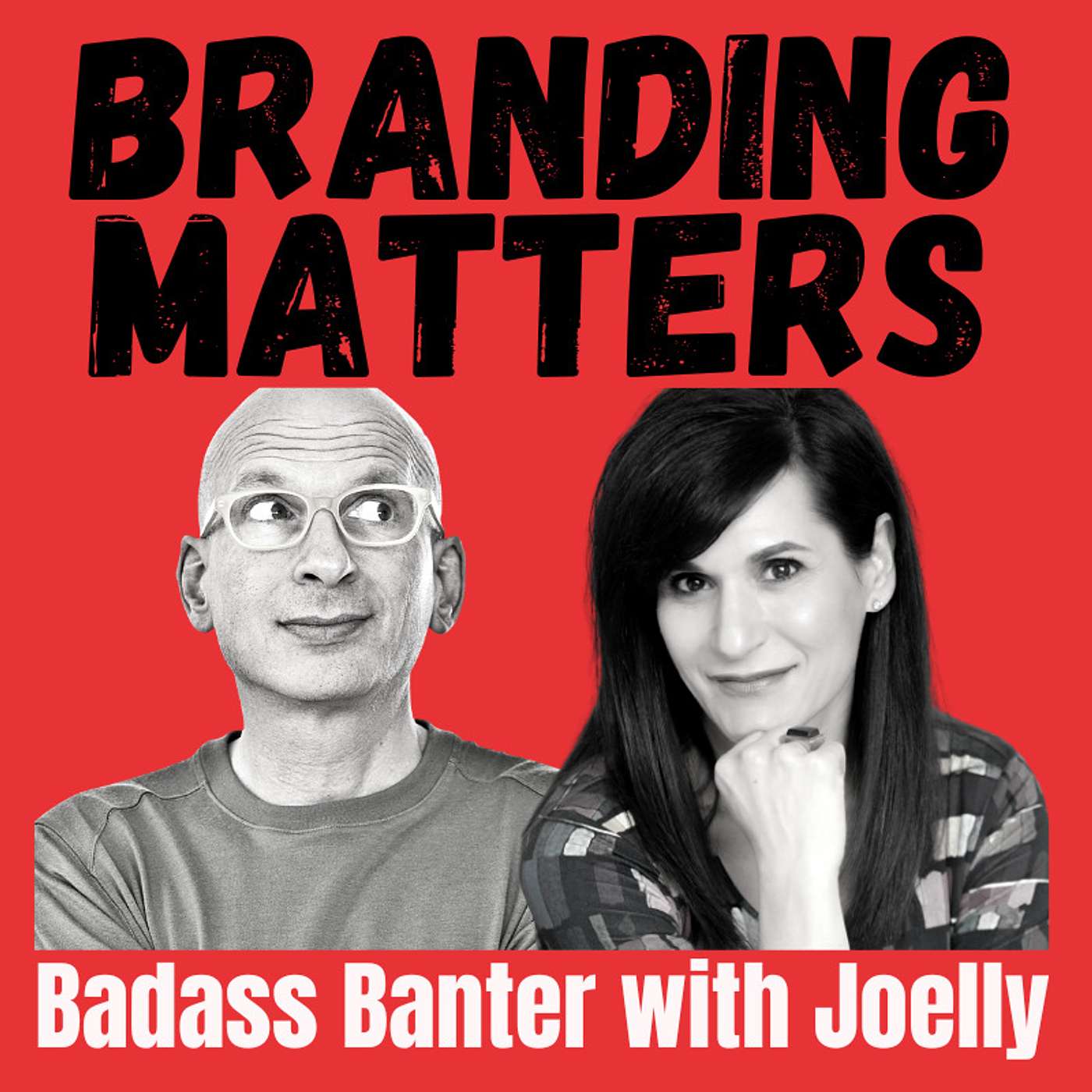 How to Be Remarkable - Seth Godin How to Be Remarkable - Seth Godin