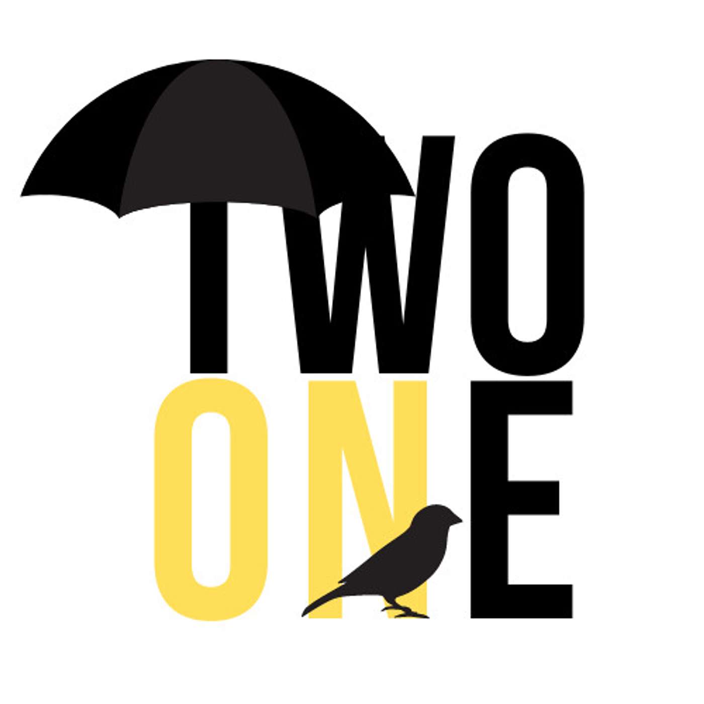 Two On One: Umbrella Academy Season 3 with Charles Anthony Bryant