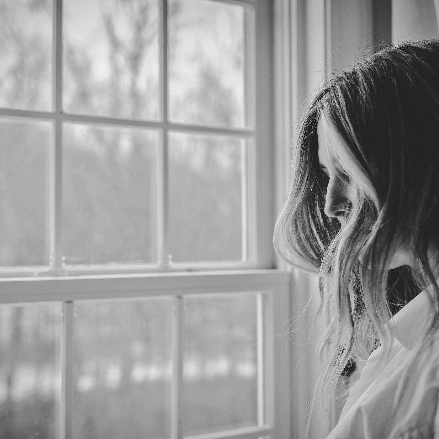 The Joyful Mom Podcast
