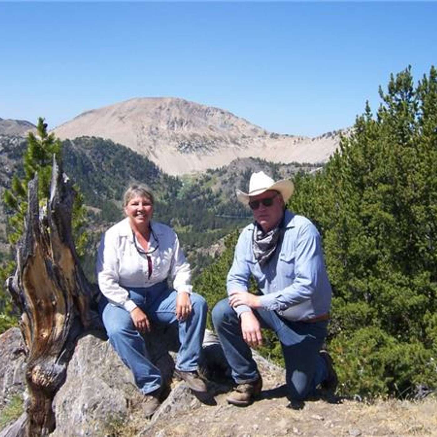 Equestrian Legacy Radio