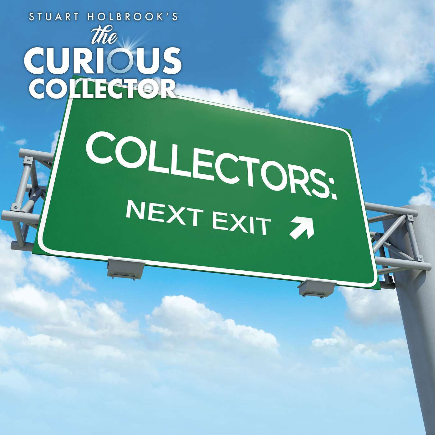 The Heart of Collectors: My Year Across America The Heart of Collectors: My Year Across America