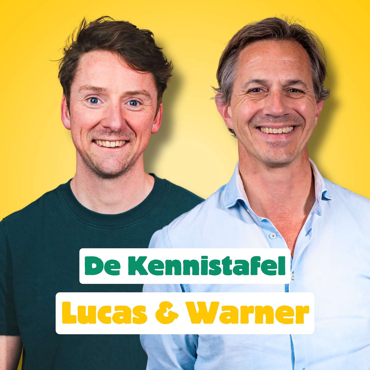 De Kennistafel E7 -Boxo & Rubio Impact Ventures- Zo kies je de beste marketingstrategie De Kennistafel E7 -Boxo & Rubio Impact Ventures- Zo kies je de beste marketingstrategie