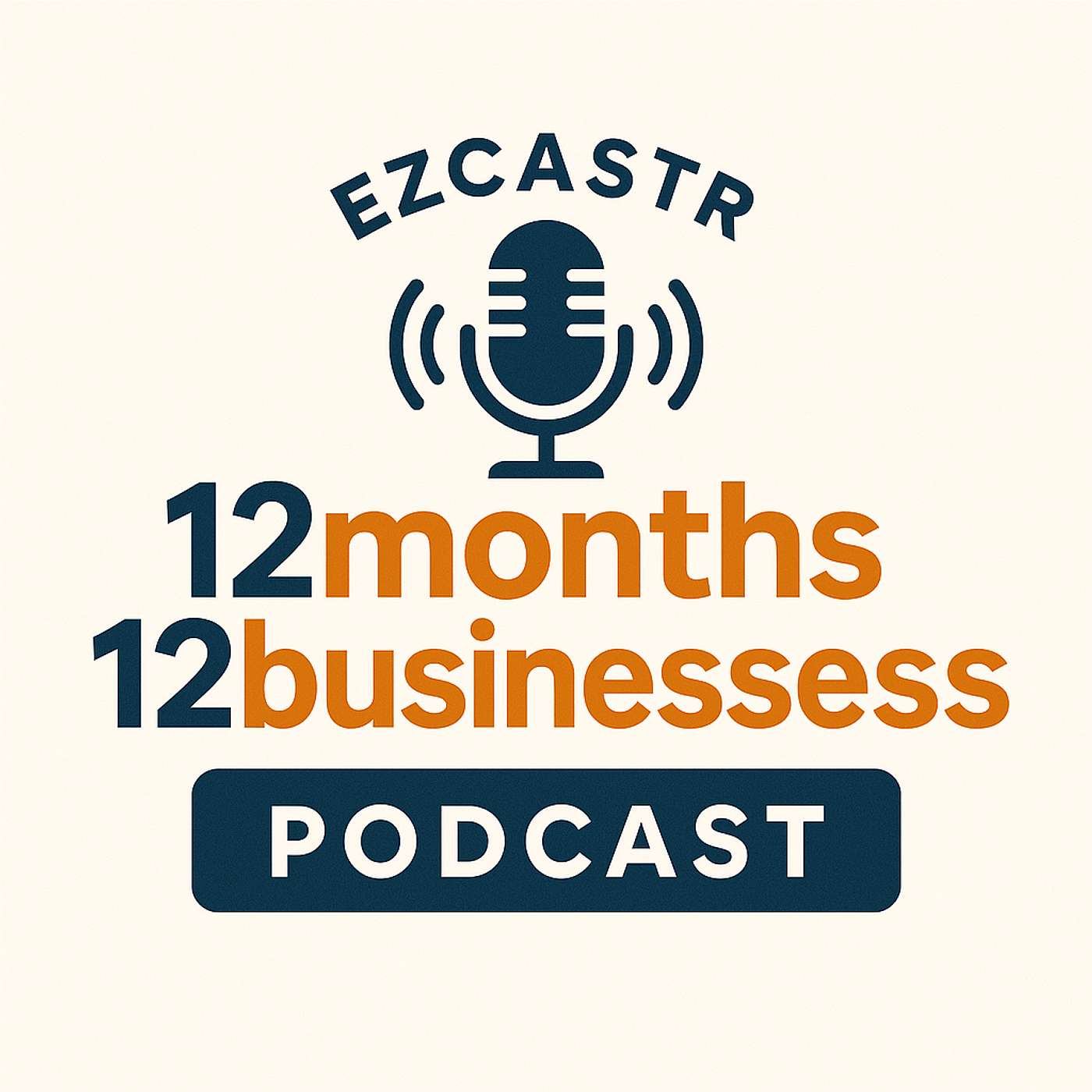 12months12businesses