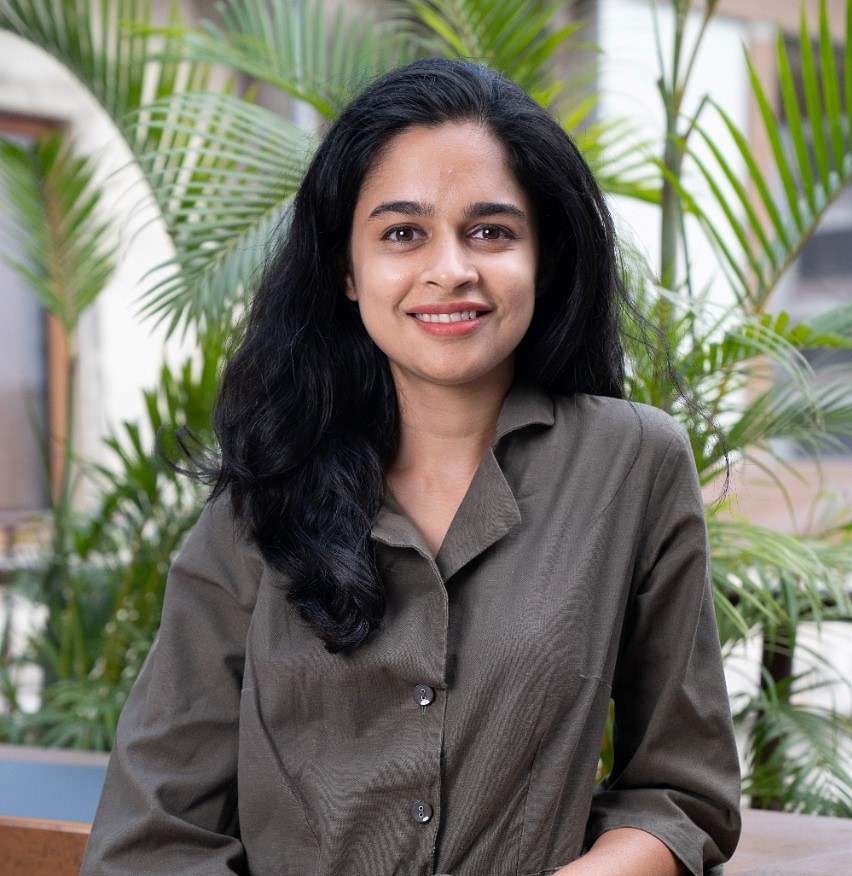 Tara Khandelwal