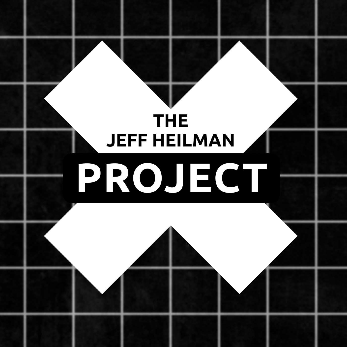 The Jeff Heilman Project