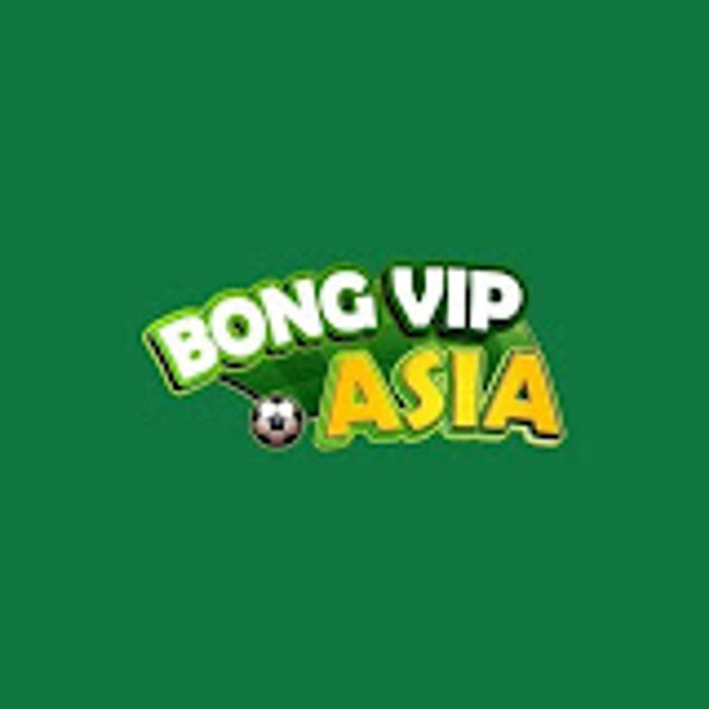 bongvipasiaa
