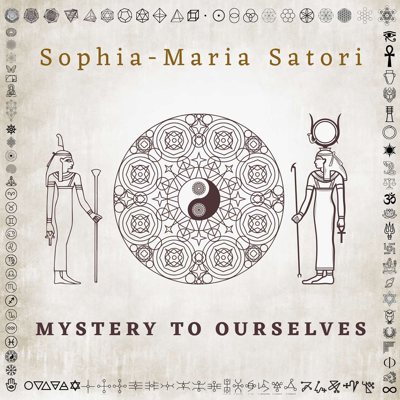 Podcast Positive Media Network