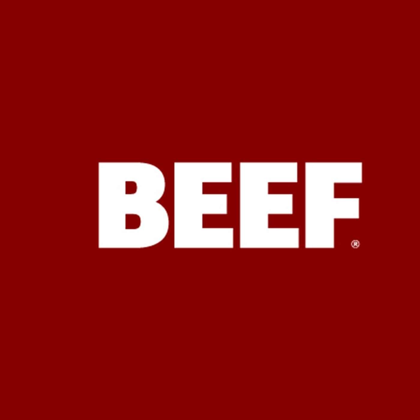 BEEF Banter