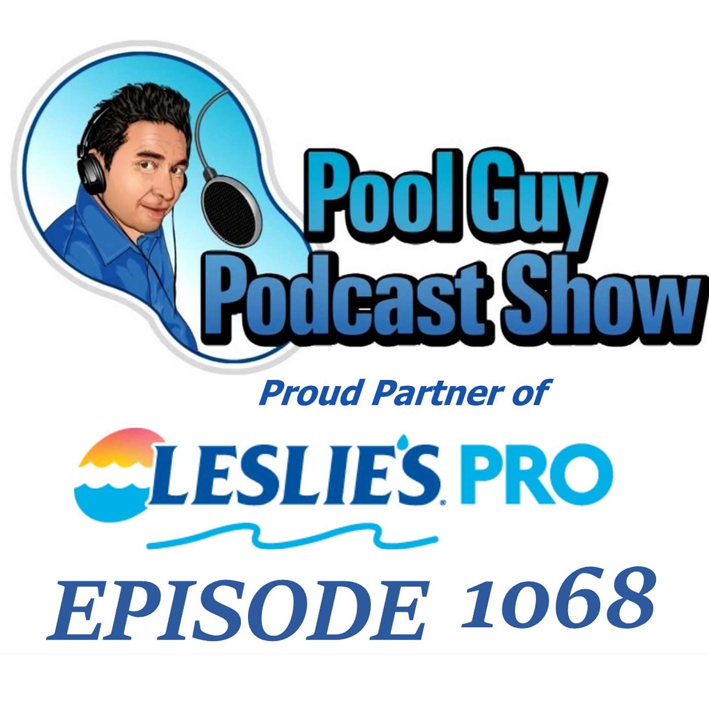 The Pool Industry Positives Outweigh any Negatives