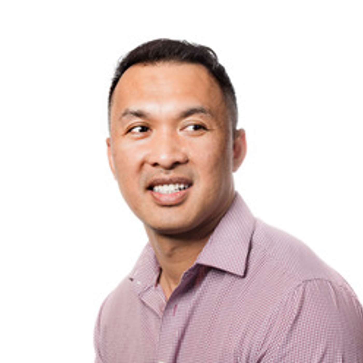 Ep308: Why no code solutions can help smaller banks remain competitive