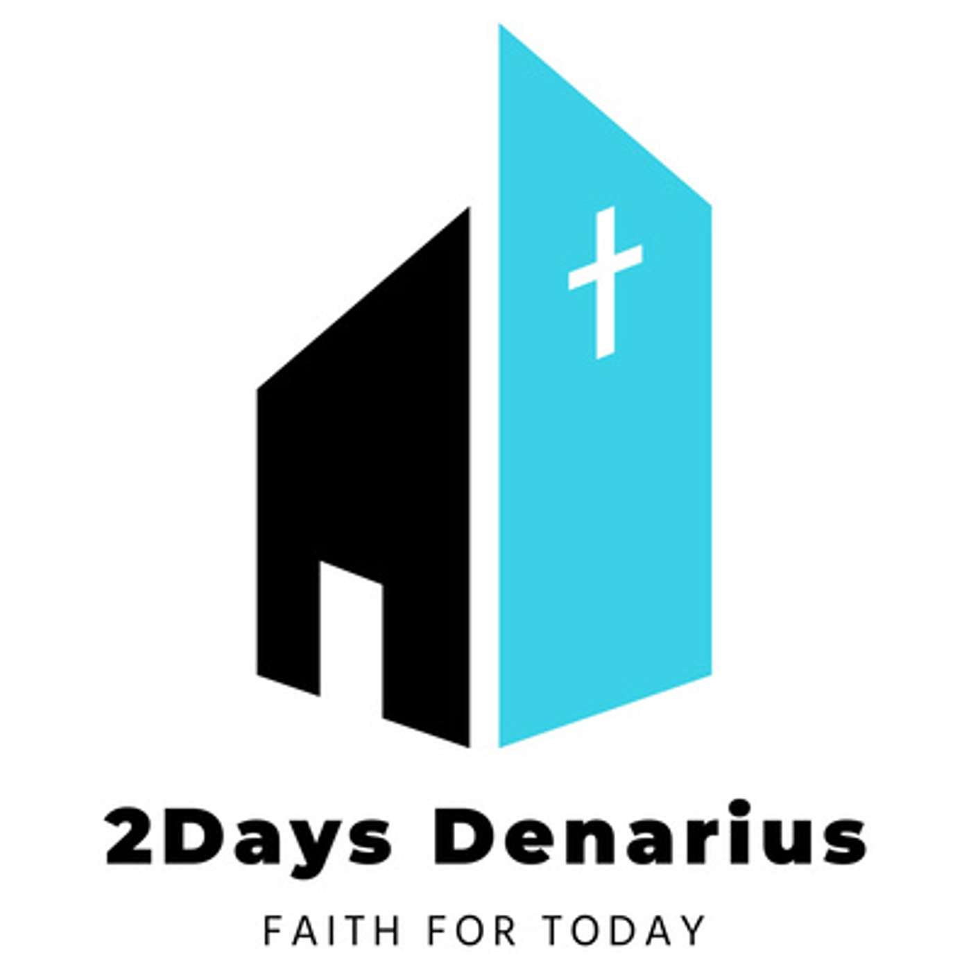 2Days Denarius