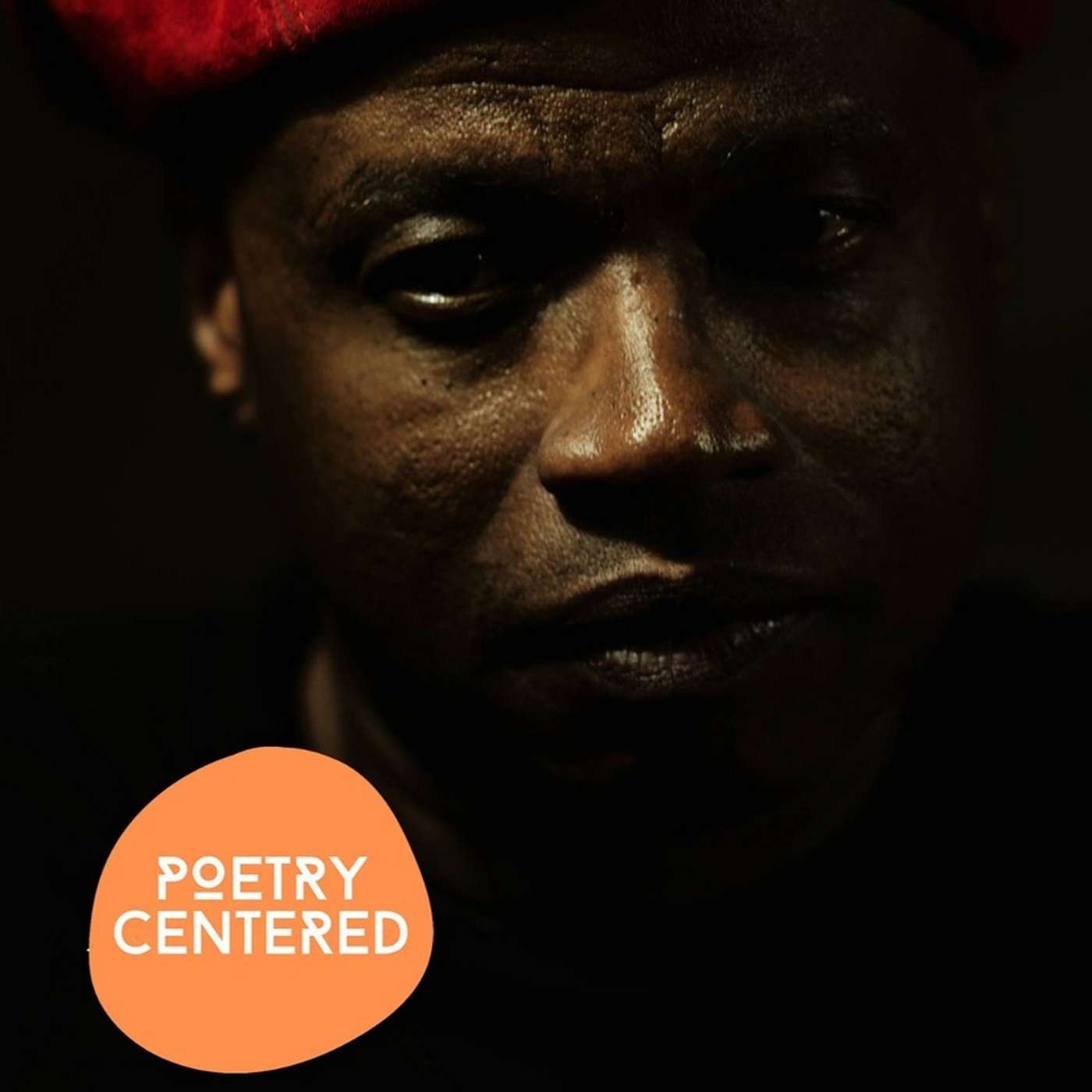 Poetry Centered