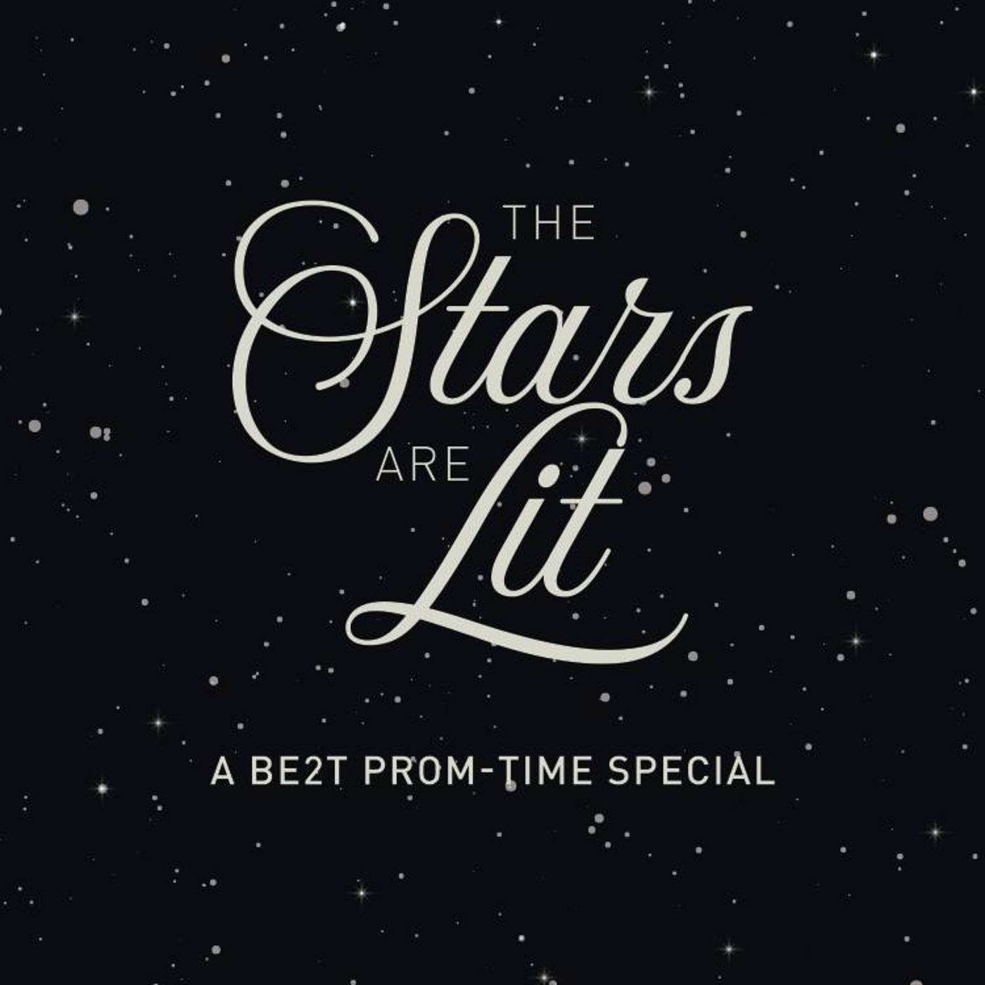 S1 E5 - THEY SAY THE PARENTS DON’T CARE